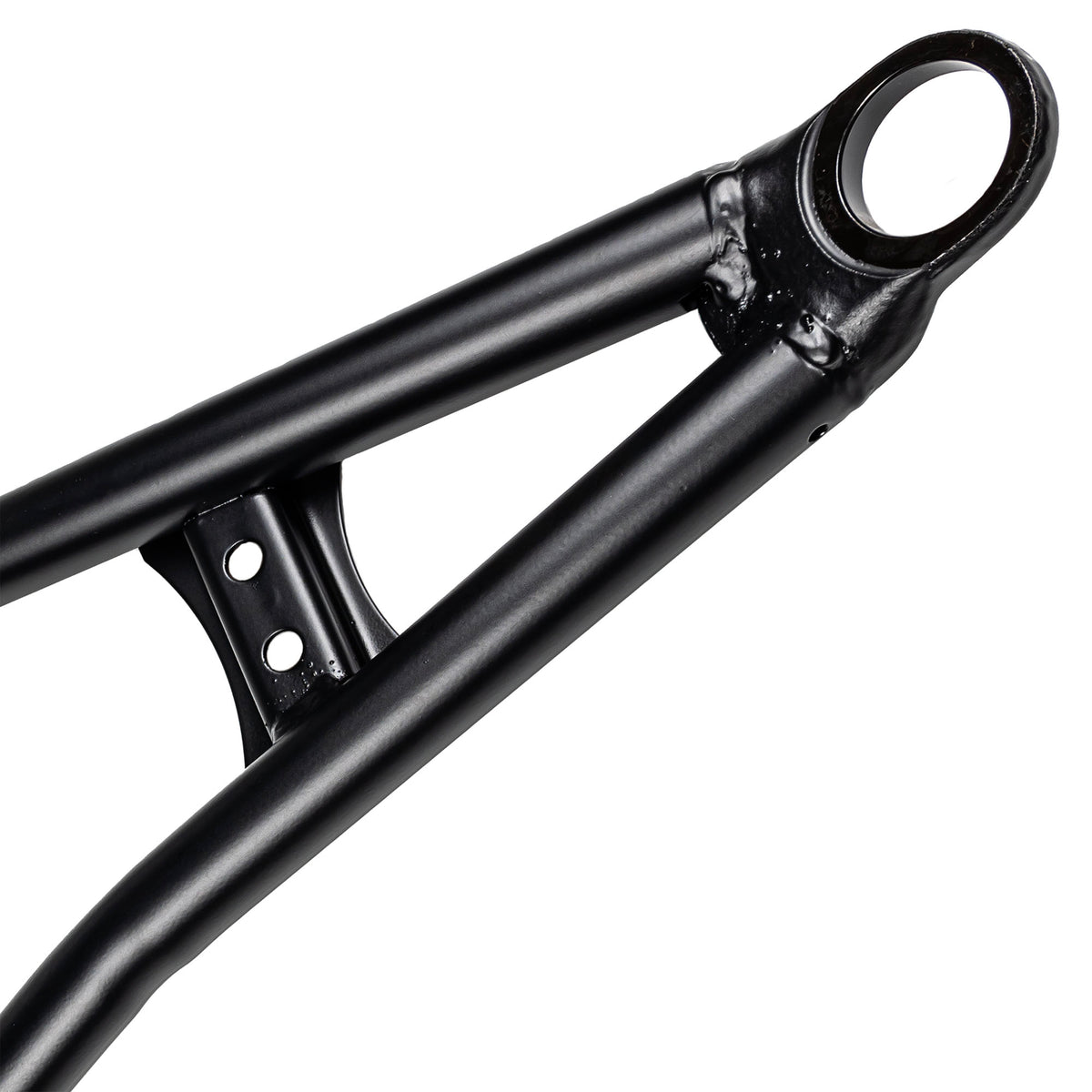 Polaris Front Lower Right Hand Control A-Arm 1021417-458