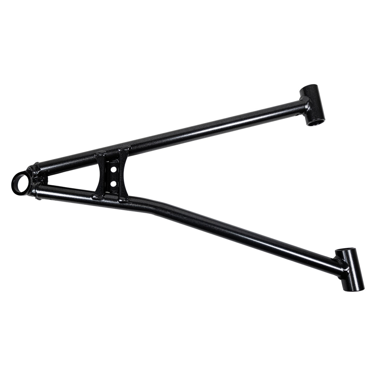 Polaris Titanium Front Right Lower Control Arm 1021417-632