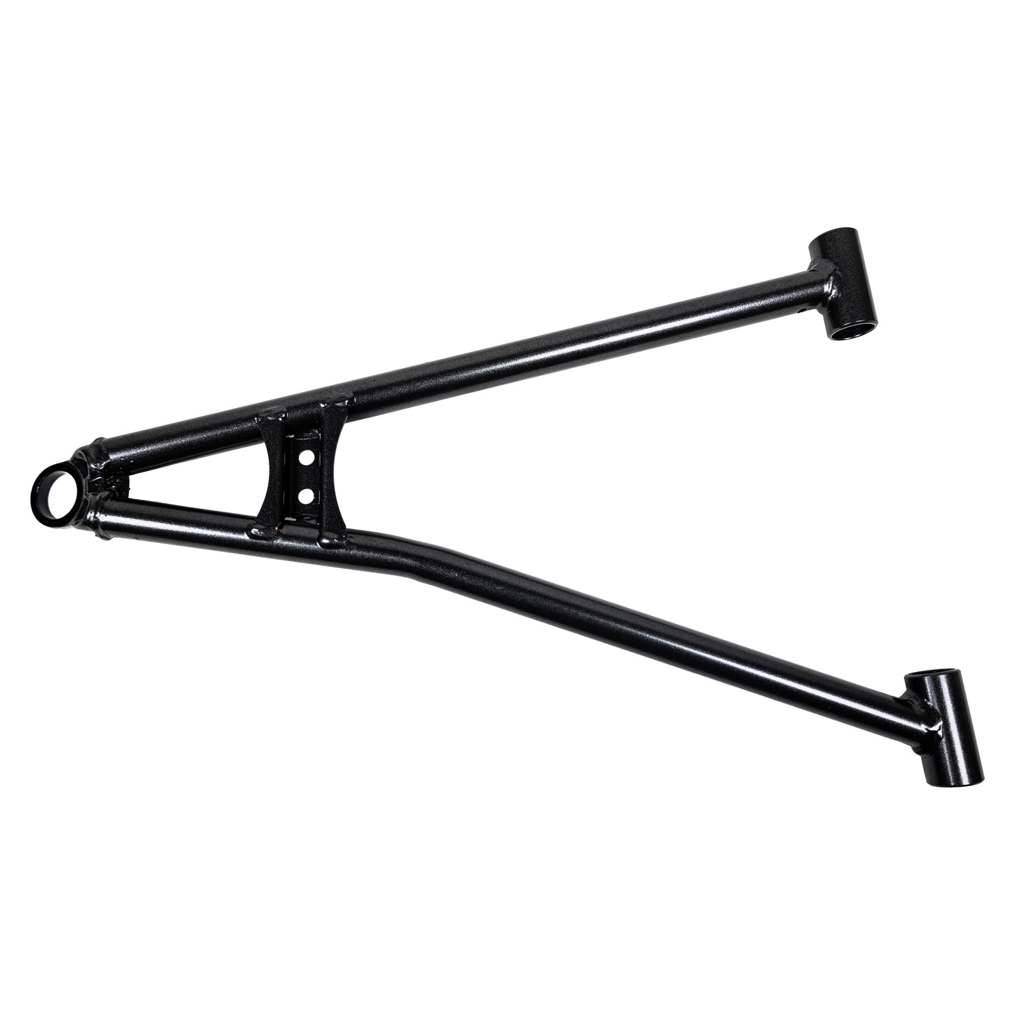 Polaris 1021417-632 Titanium Front Right Lower Control Arm General 1000 4 2019