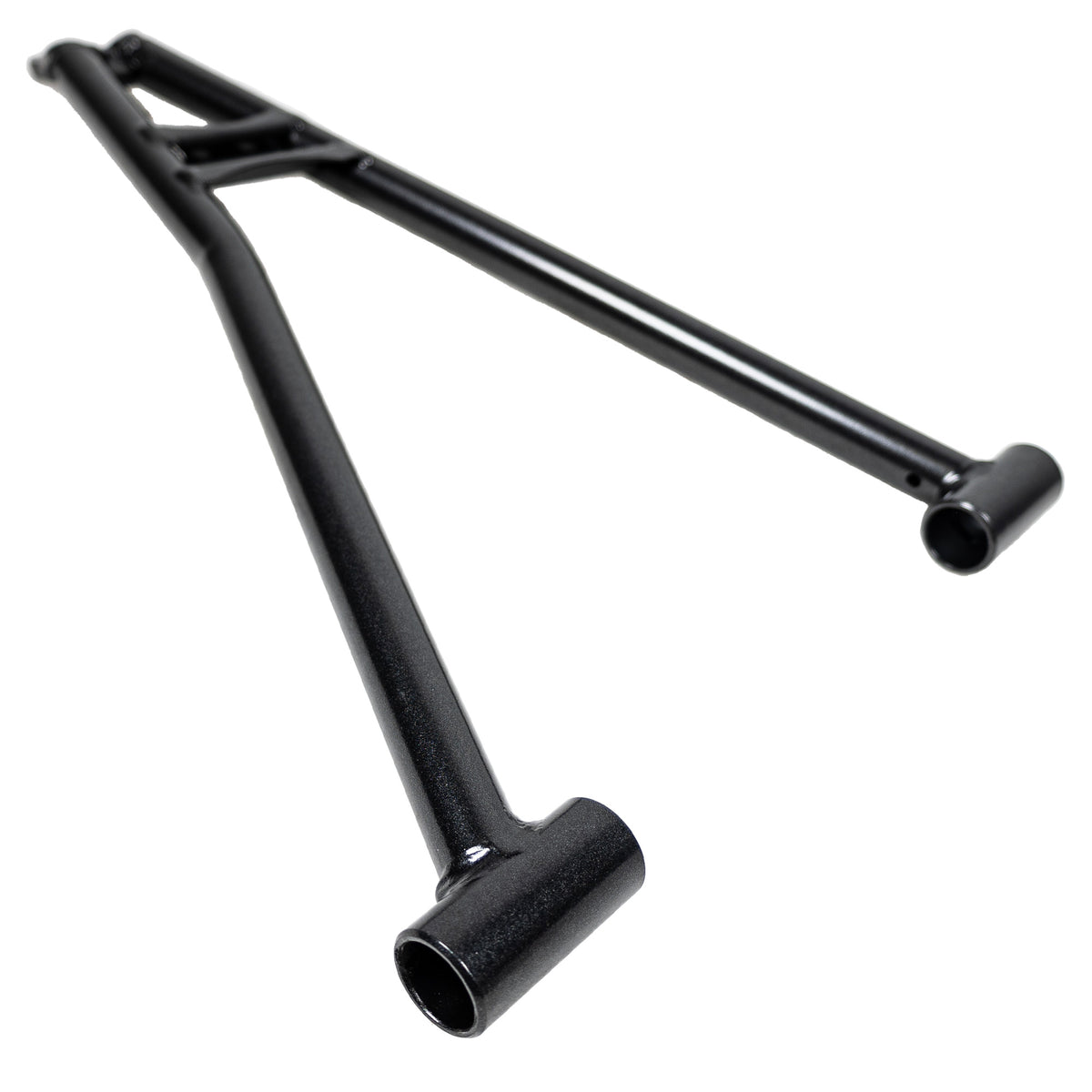 Polaris Titanium Front Right Lower Control Arm 1021417-632 1000 4 2019