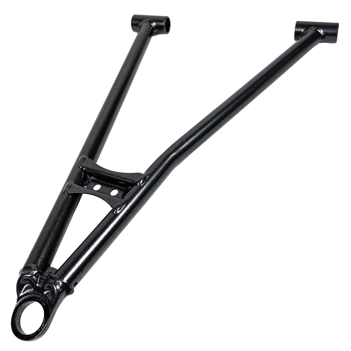 Polaris Titanium Front Right Lower Control Arm 1021417-632 1000 4 2019