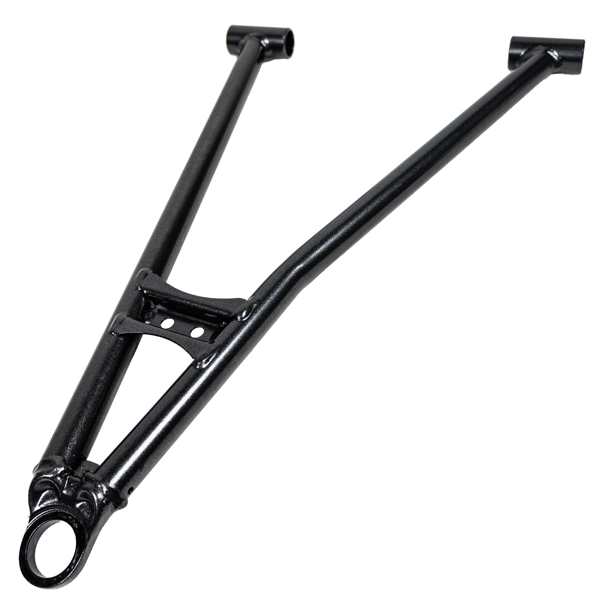 Polaris 1021417-632 WELD-CTRL ARM LWR FRT RH 60 TM General 1000