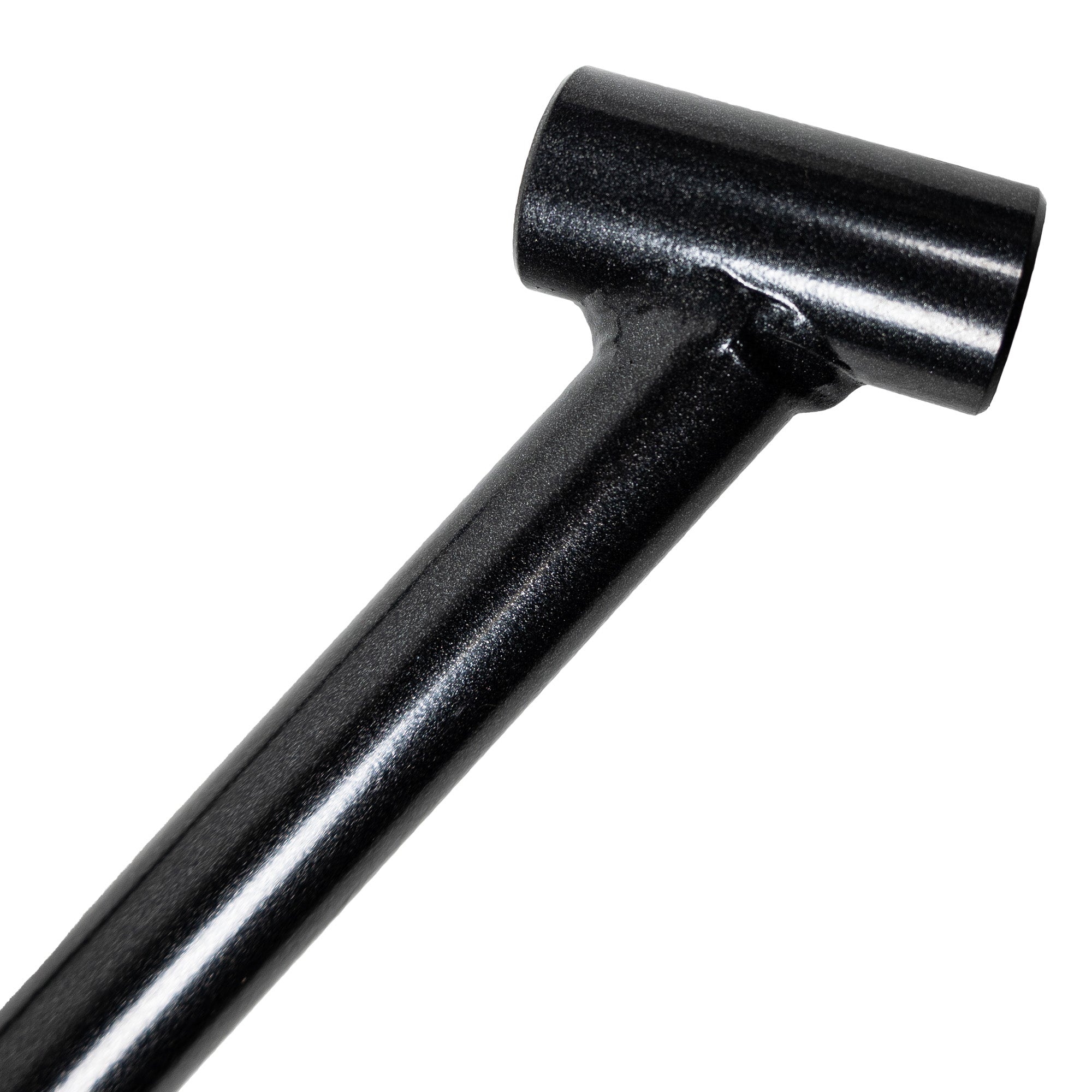 Polaris 1021417-632 WELD-CTRL ARM LWR FRT RH 60 TM General 1000