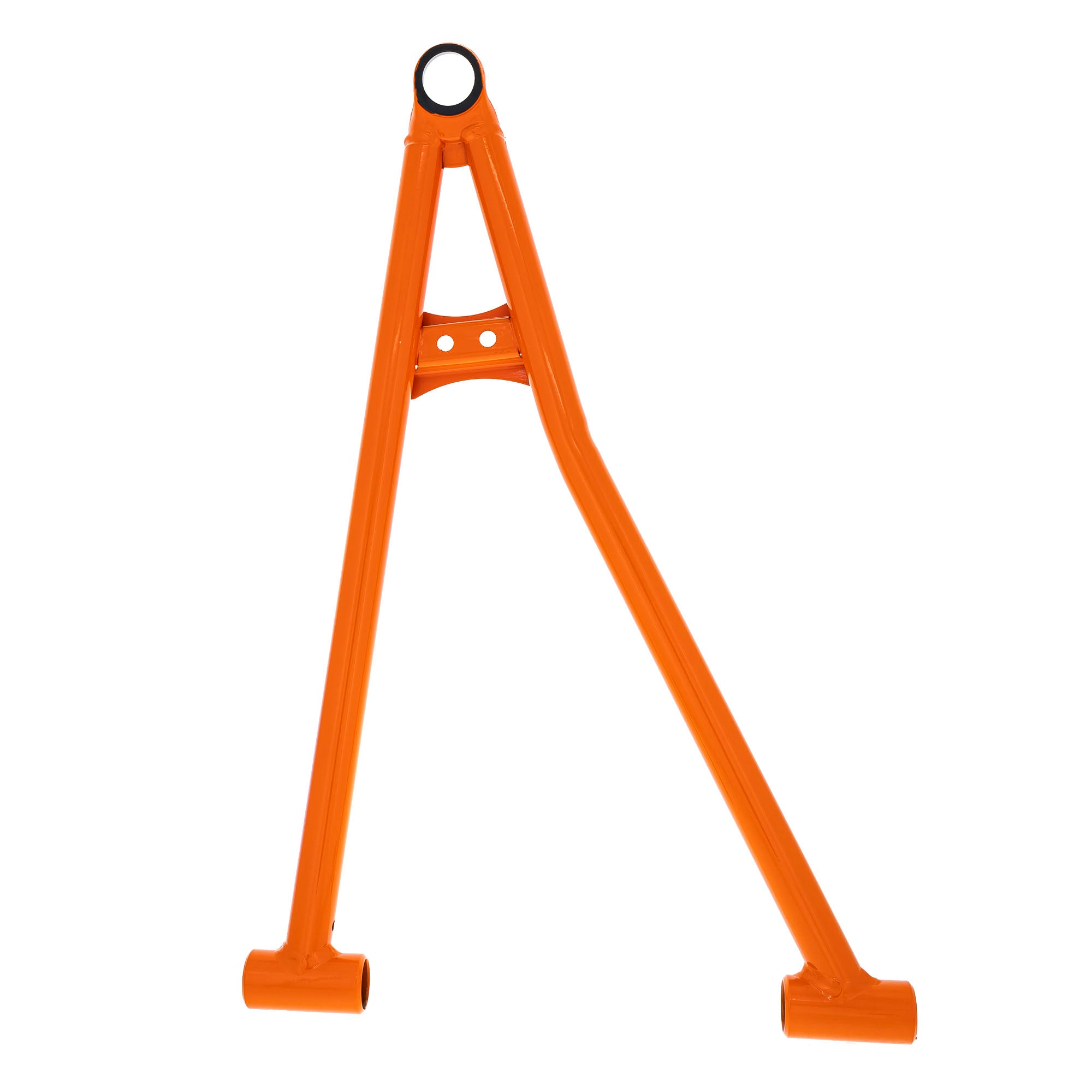 Polaris 1021417-647 Orange Front Right Lower Control Arm General 1000 2017-2018
