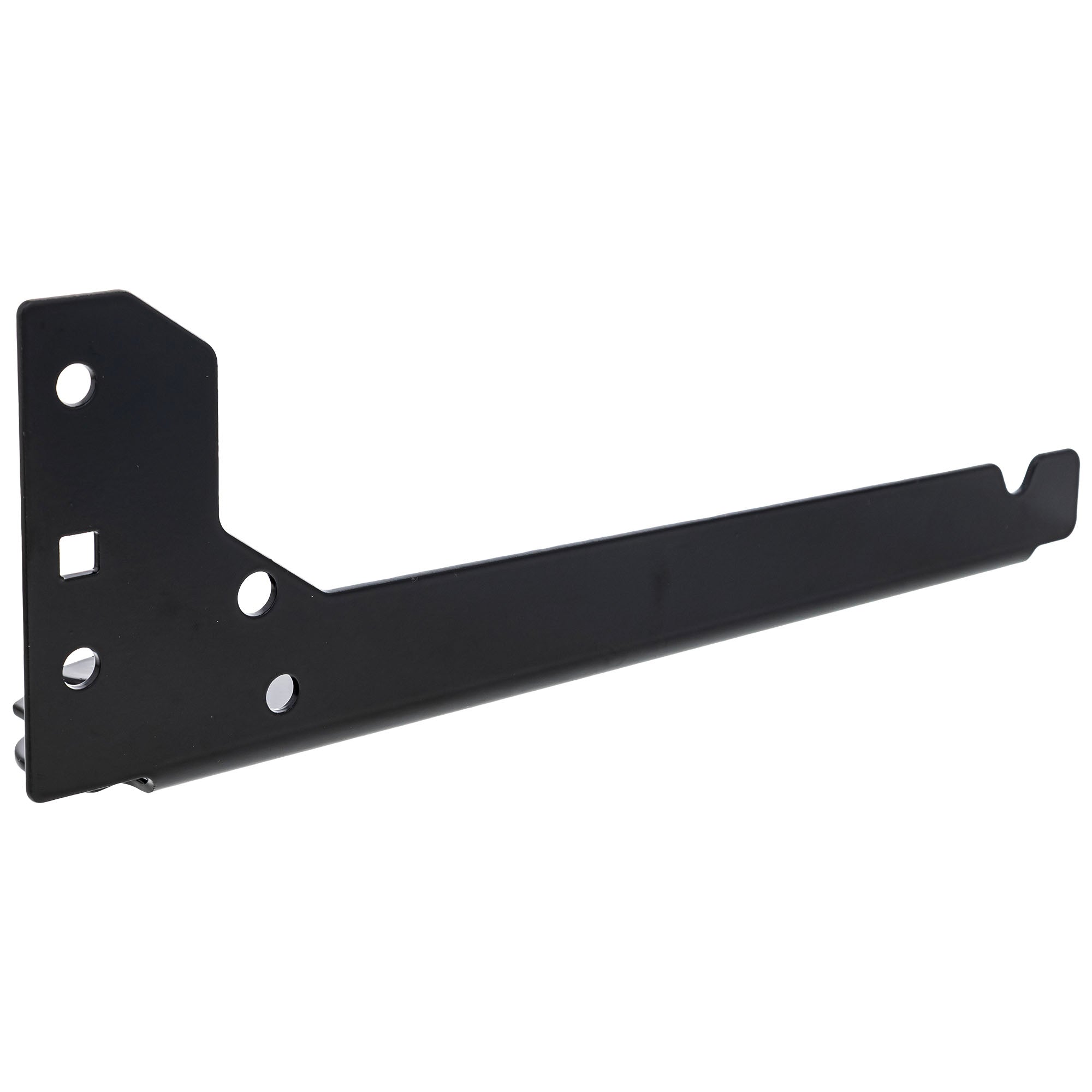 Genuine OEM Polaris Tailgate Support RZR Ranger Brutus Pro XD 1021456-067