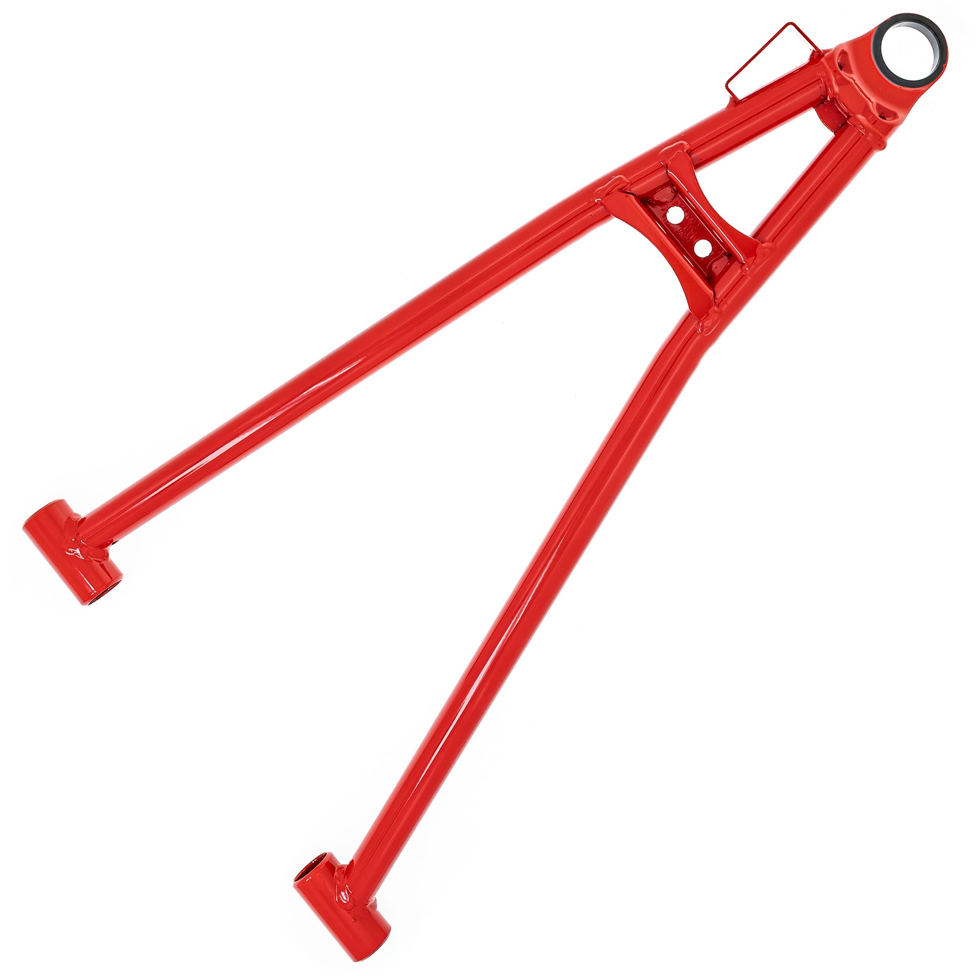 Genuine OEM Polaris Control Arm RZR 1021480-293