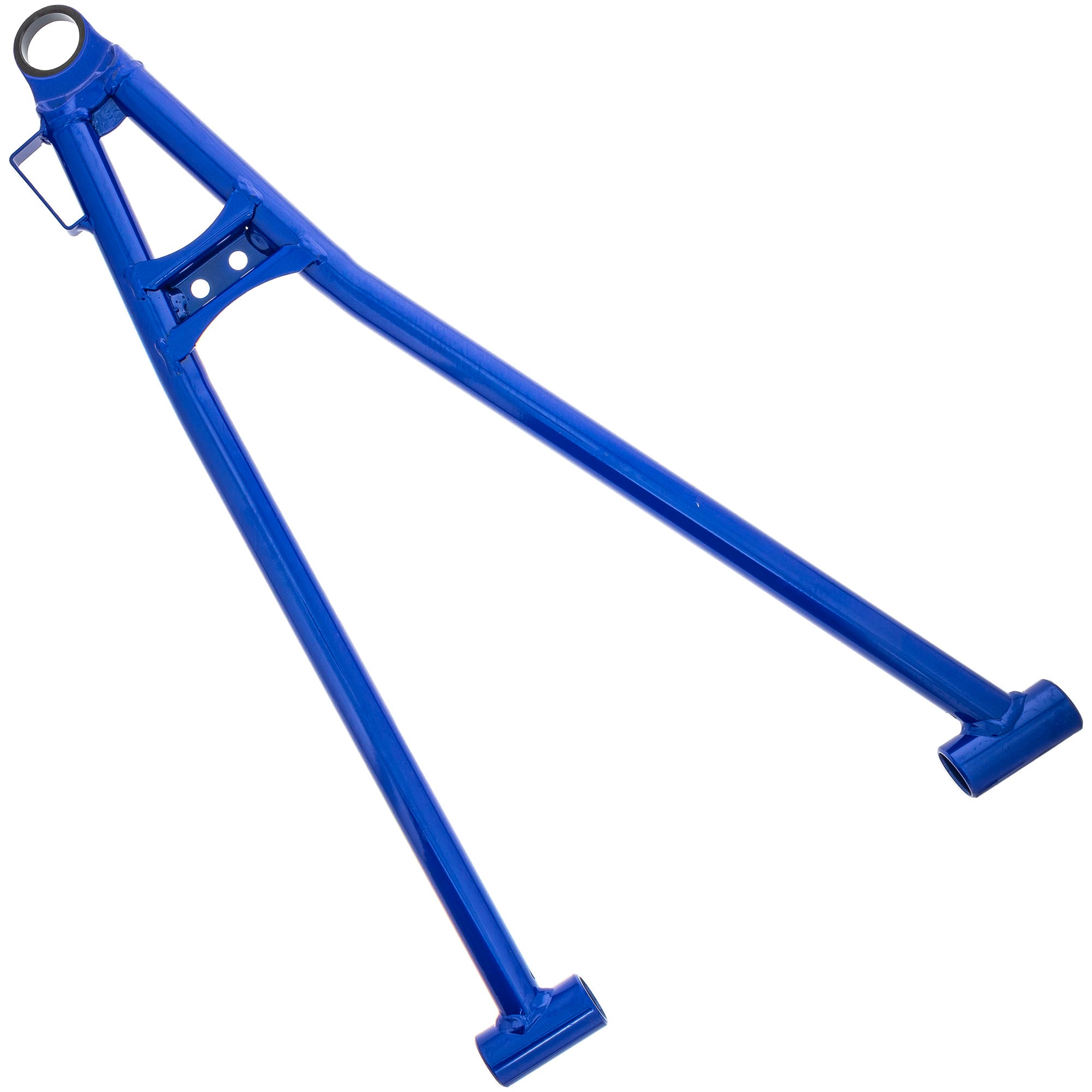 Polaris 1021480-751 Blue Front Left Lower Control Arm RZR XP Turbo 4 2019