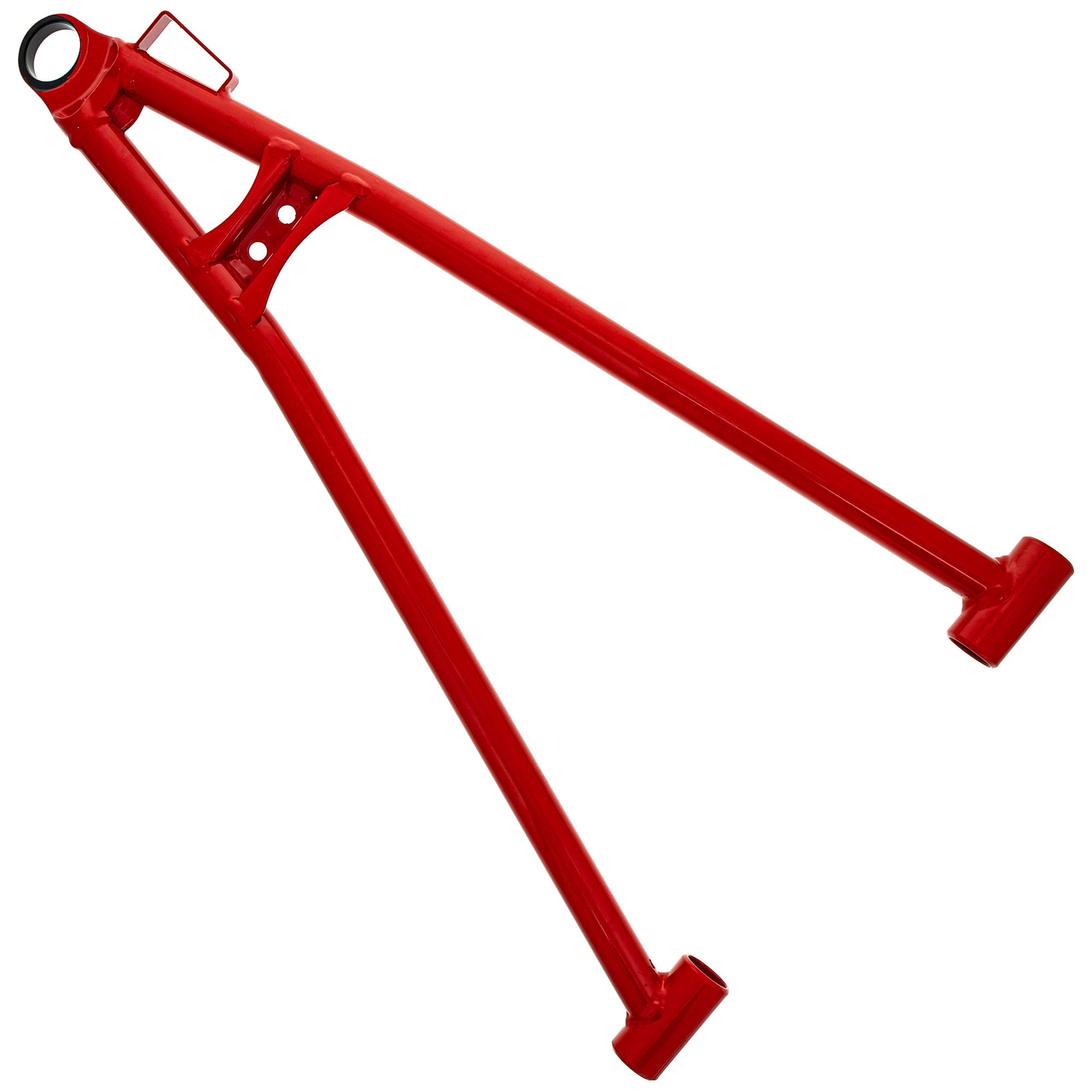 Genuine OEM Polaris Control Arm RZR 1021481-293