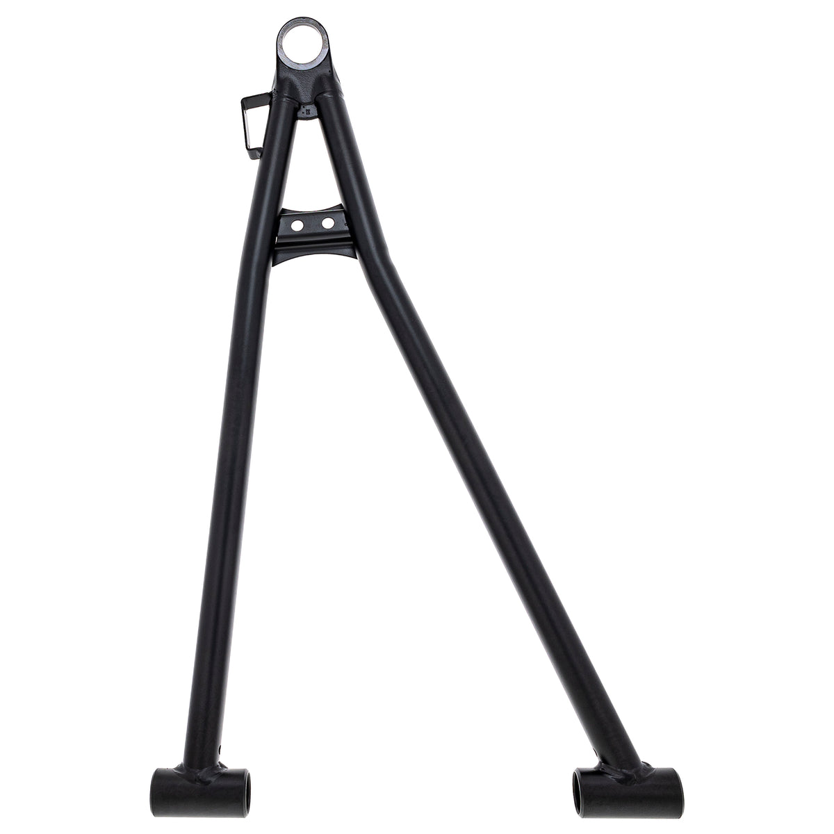 Polaris 1021481-458 Black Front Right Lower Control Arm RZR 1000 XP Turbo 4