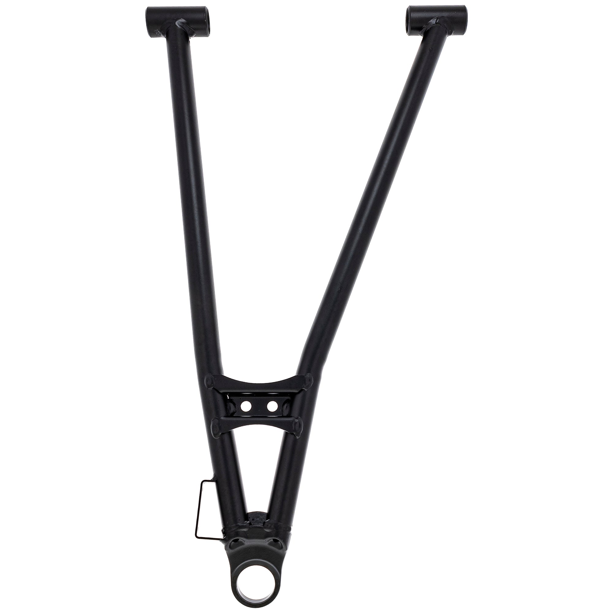 Genuine OEM Polaris Control Arm RZR 1021481-458