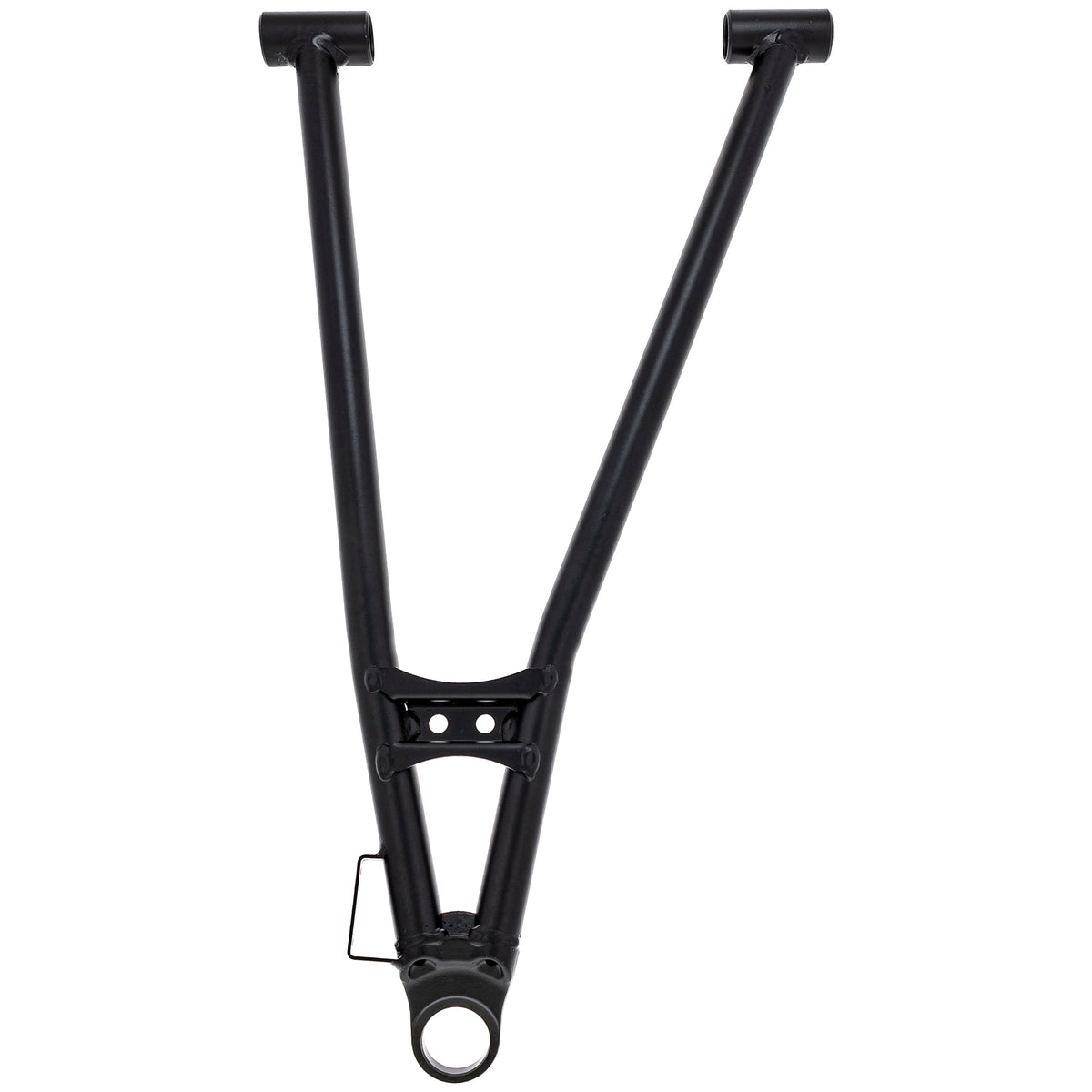 Genuine OEM Polaris Control Arm RZR 1021481-458