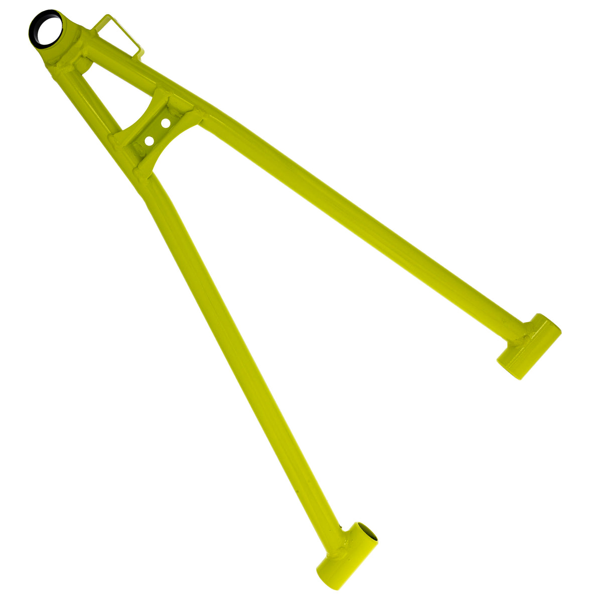 Polaris 1021481-630 Lime Front Right Lower Control Arm RZR 1000 XP Turbo 4