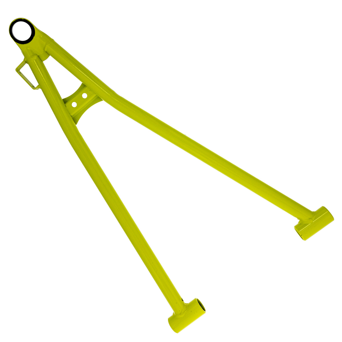 Genuine OEM Polaris Control Arm RZR 1021481-630