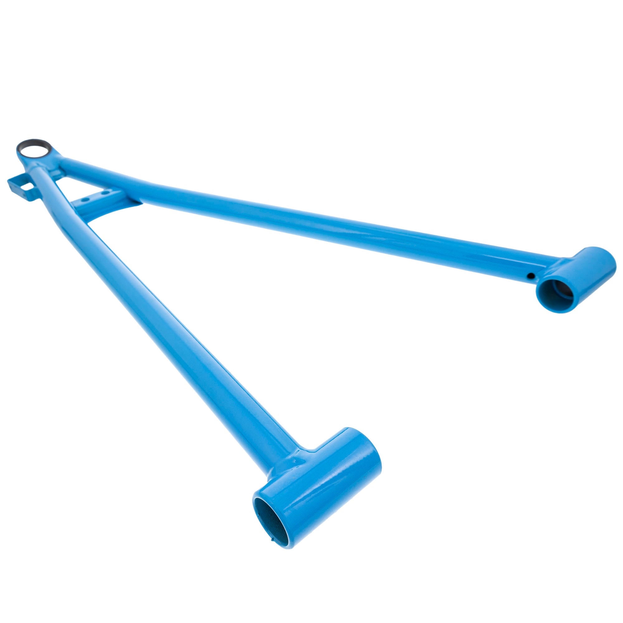 Polaris Control Arm RZR 1021481-737