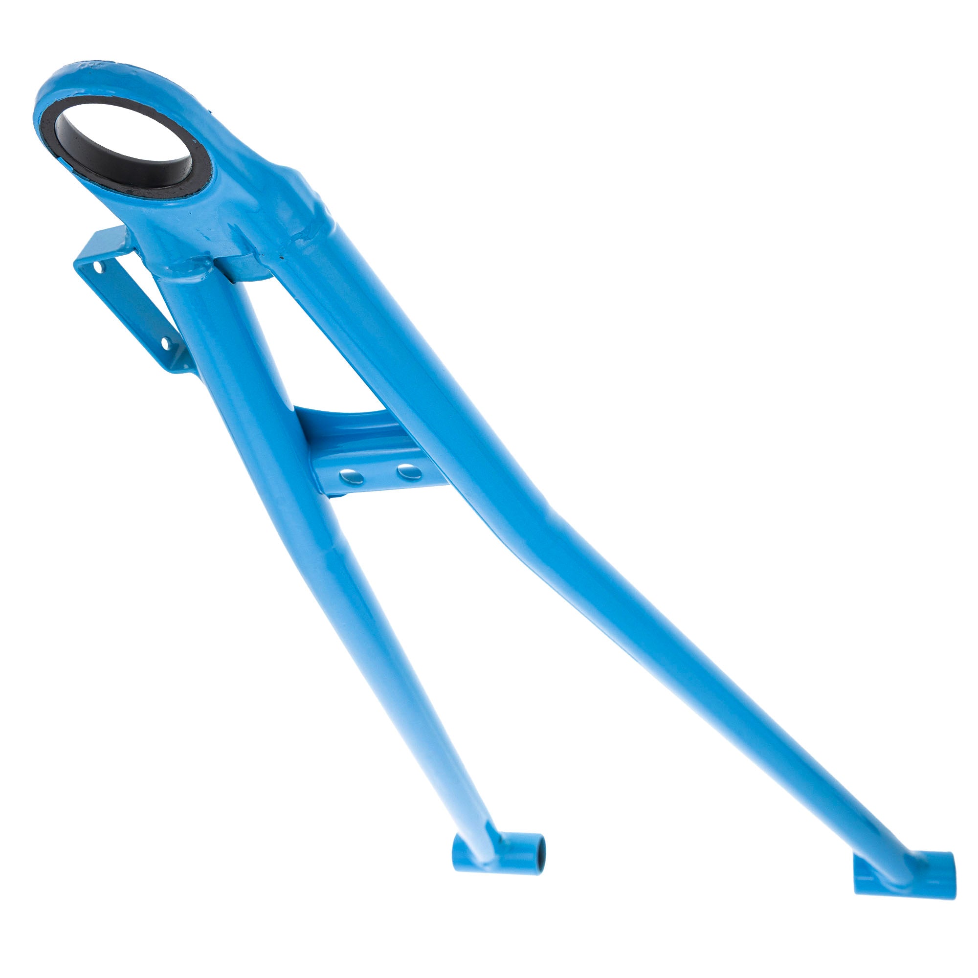 Polaris 1021481-737 Sky Blue Front Right Lower Control Arm RZR 1000 XP Turbo 4
