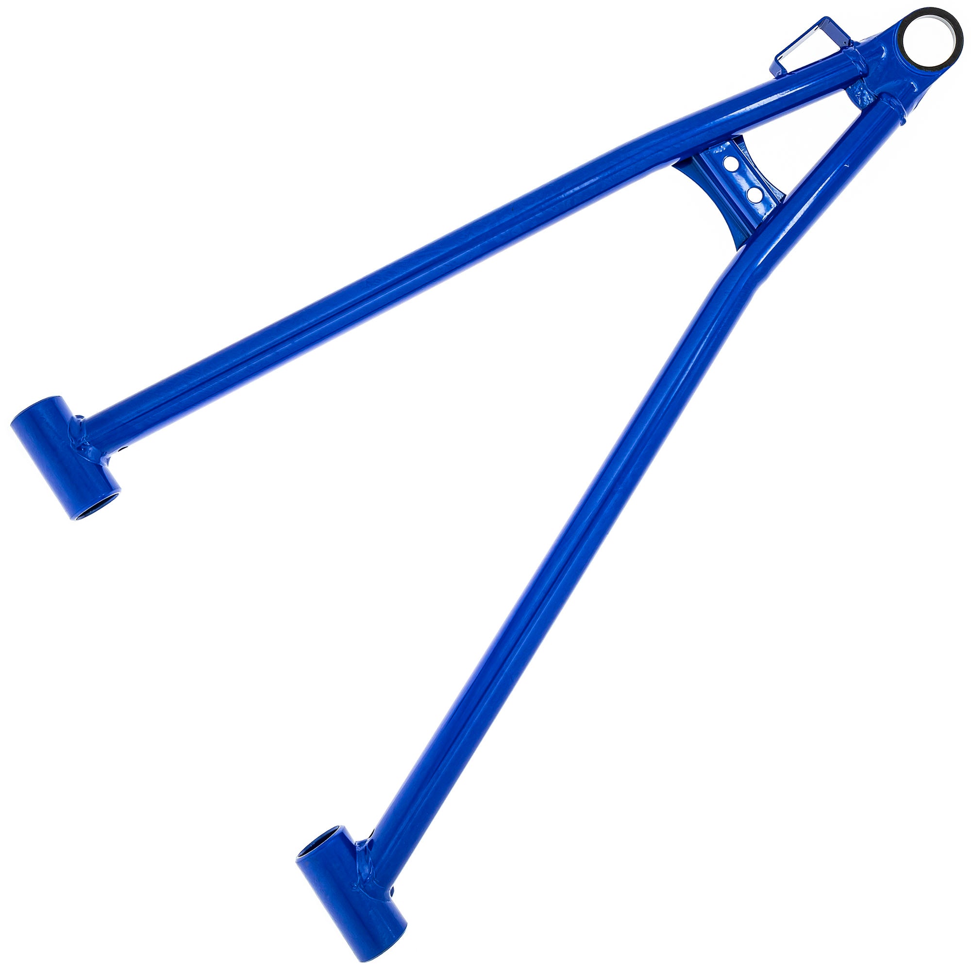 Polaris 1021481-751 Blue Front Right Lower Control Arm RZR XP Turbo 4 2019