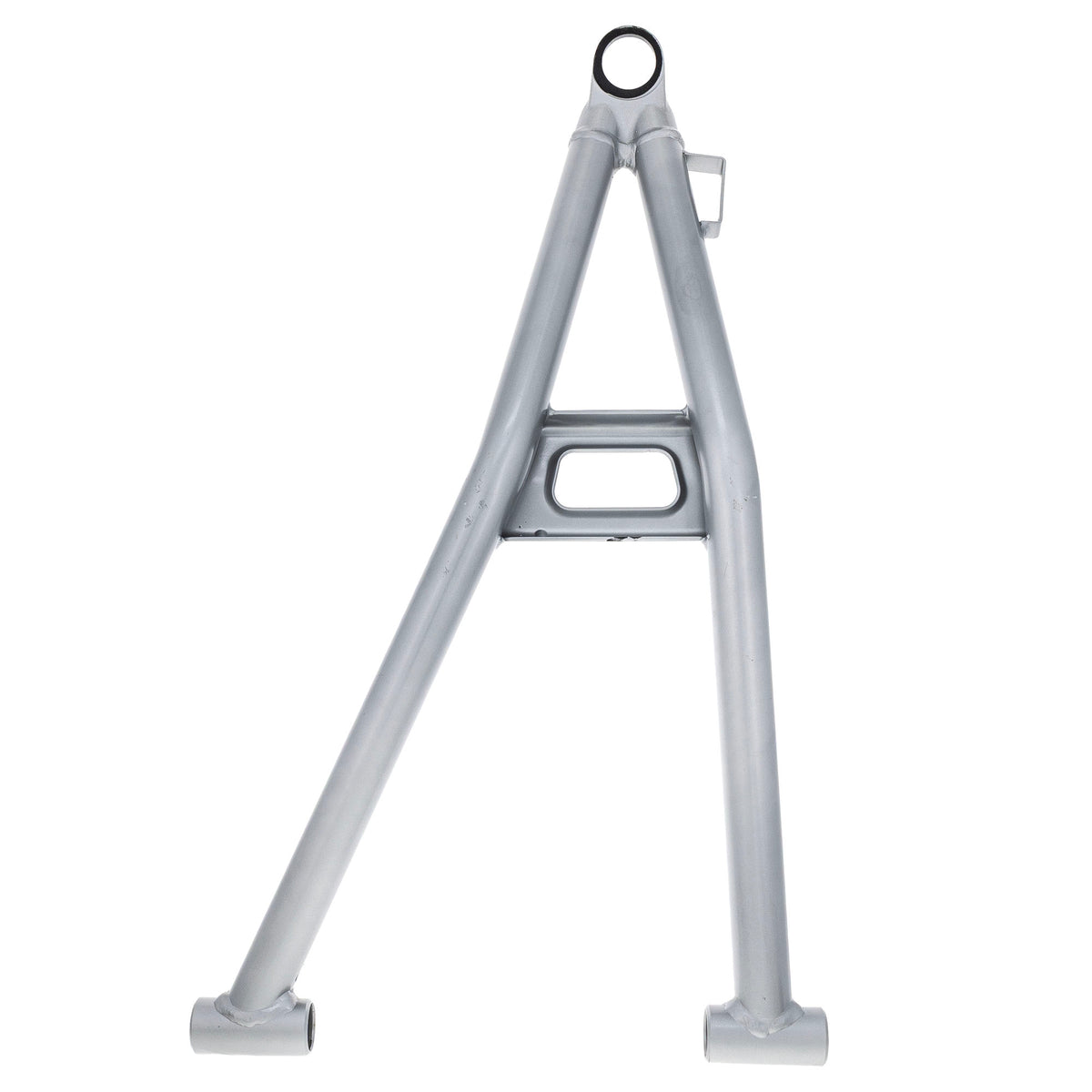 Polaris 1021482-385 Silver Front Left Lower Control Arm RZR 1000 XP 2018