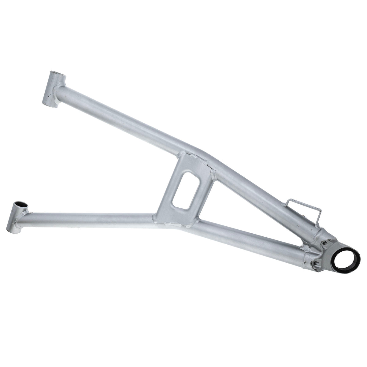 Genuine OEM Polaris Control Arm RZR 1021482-385