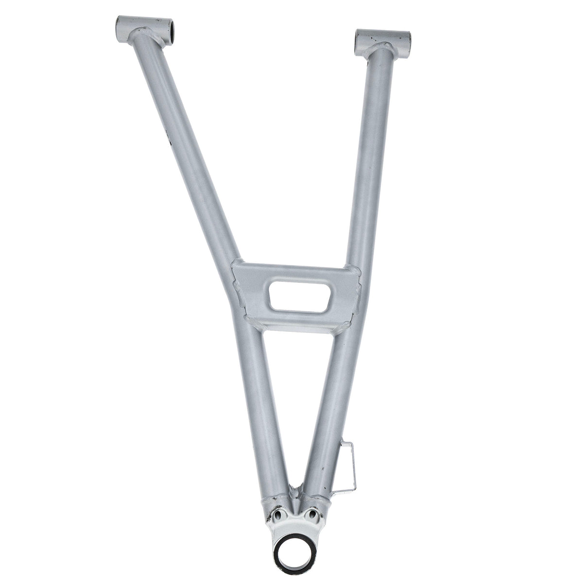 Polaris Silver Front Left Lower Control Arm 1021482-385