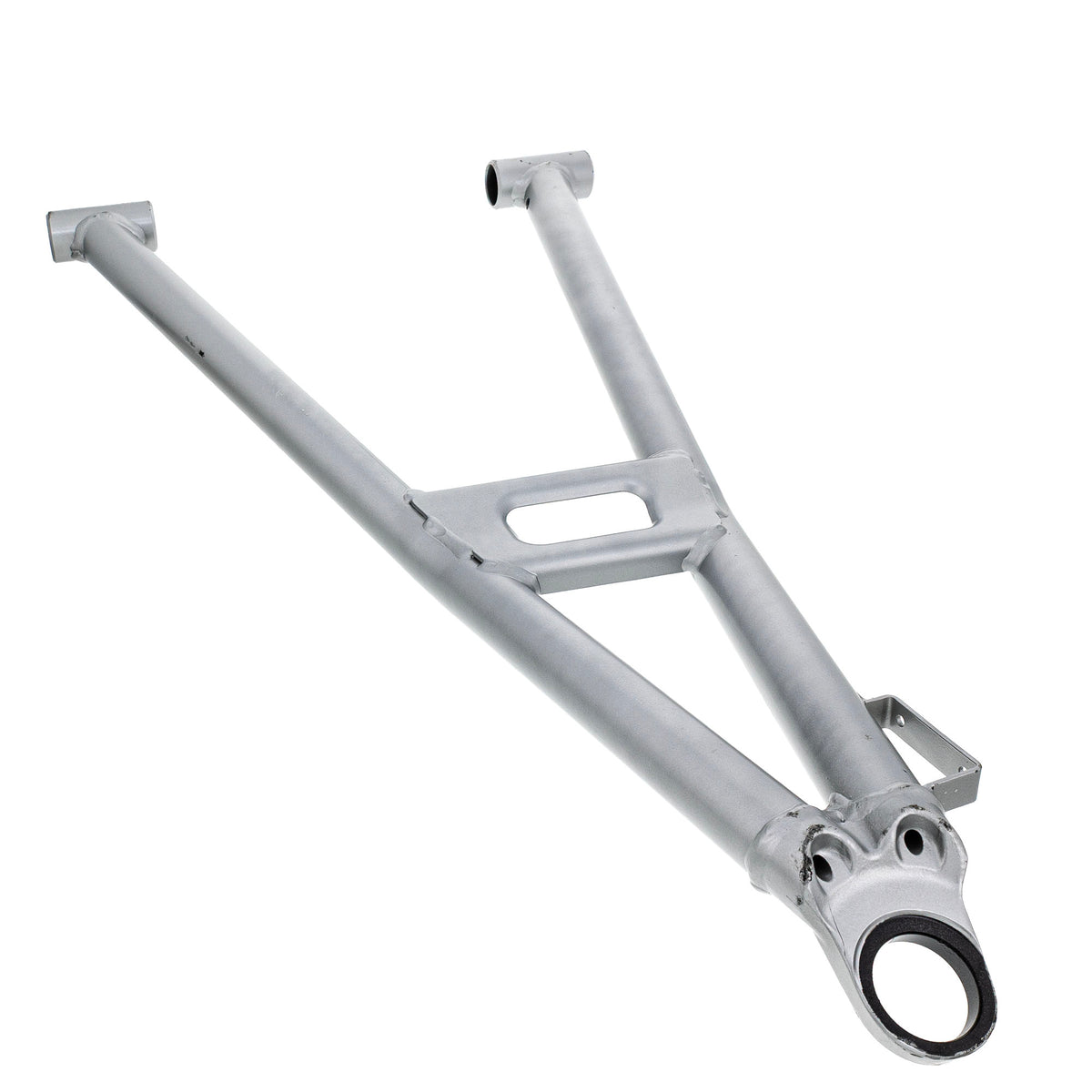 Polaris 1021482-385 WELD-CTRLARM HC LWR FR LH 64 S Part RZR 1000 XP