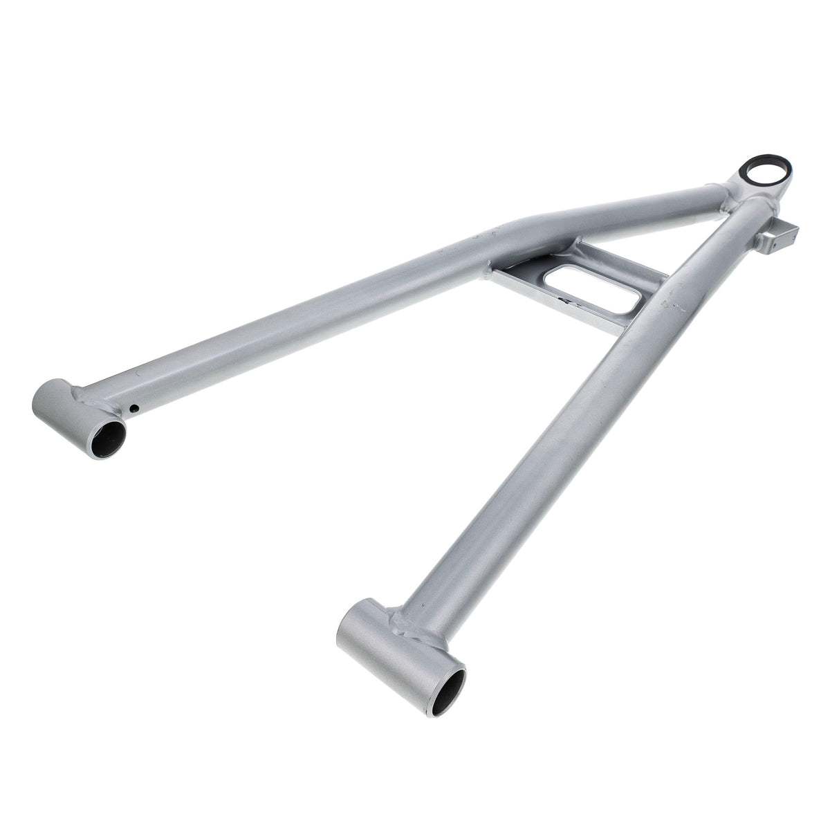 Polaris 1021482-385 WELD-CTRLARM HC LWR FR LH 64 S Part RZR 1000 XP