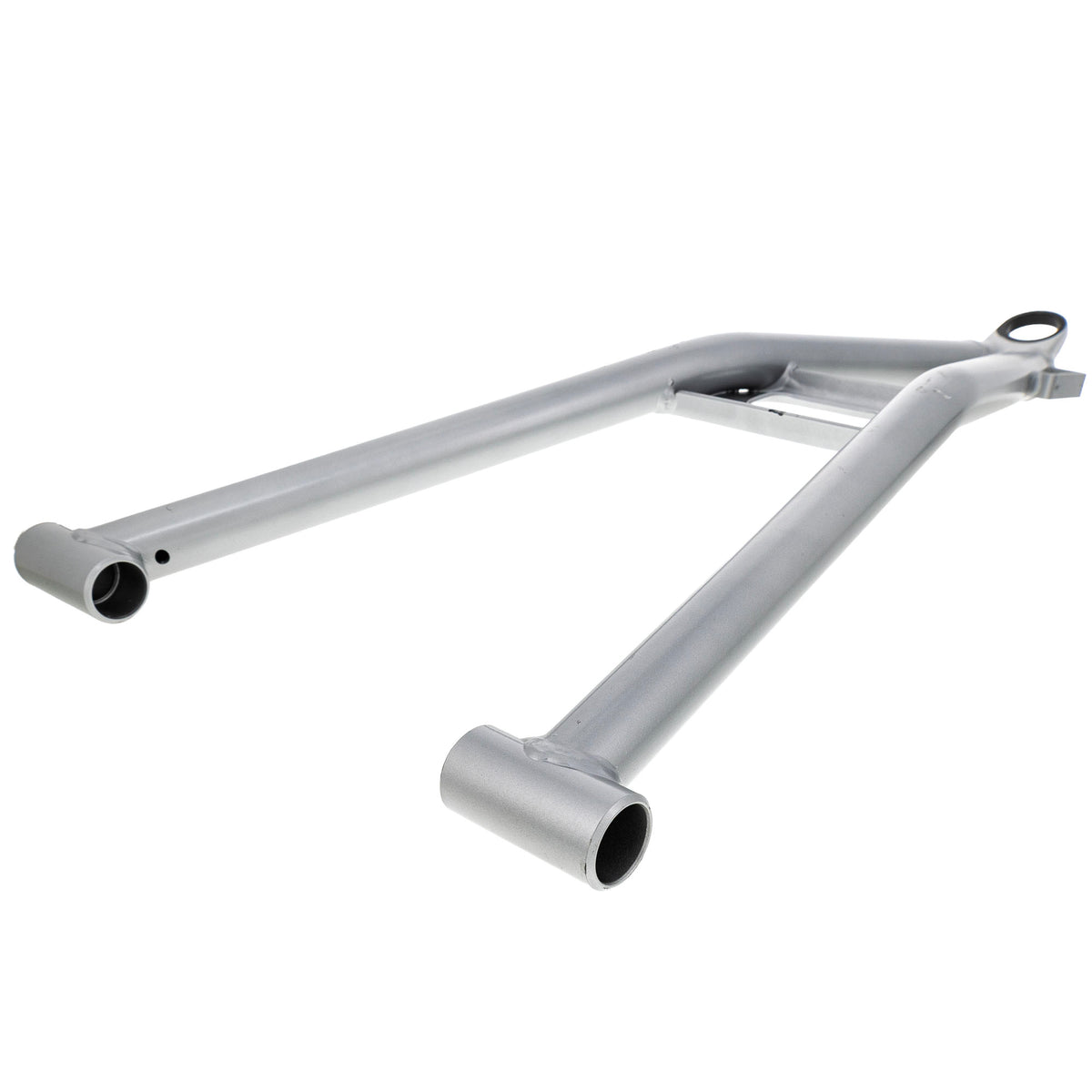Polaris 1021482-385 WELD-CTRLARM HC LWR FR LH 64 S Part RZR 1000 XP