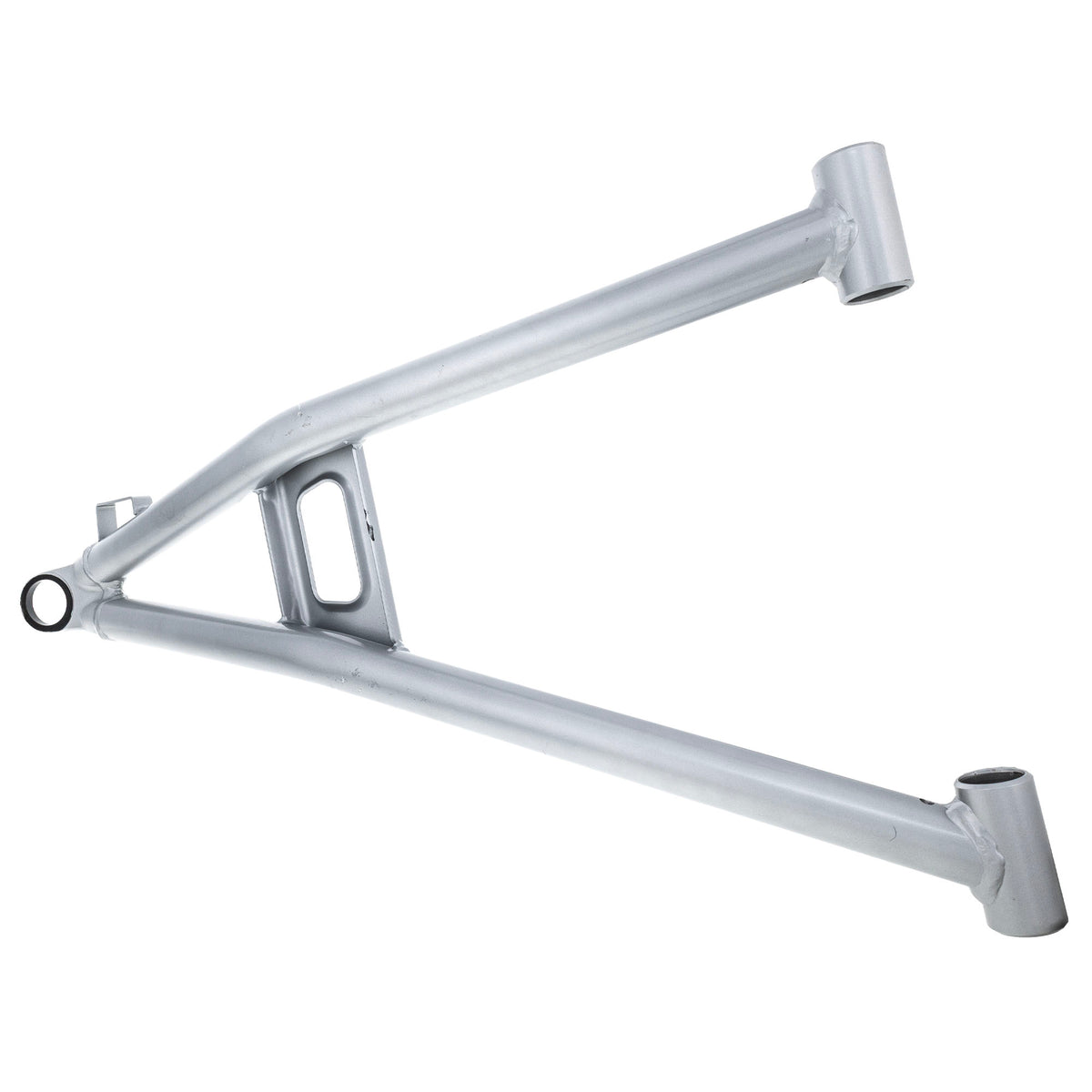 Polaris 1021482-385 WELD-CTRLARM HC LWR FR LH 64 S Part RZR 1000 XP