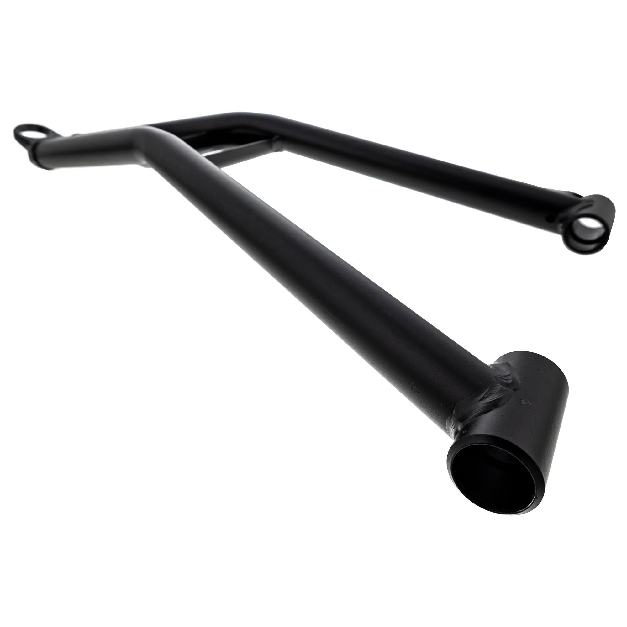 Genuine OEM Polaris Control Arm RZR 1021482-458