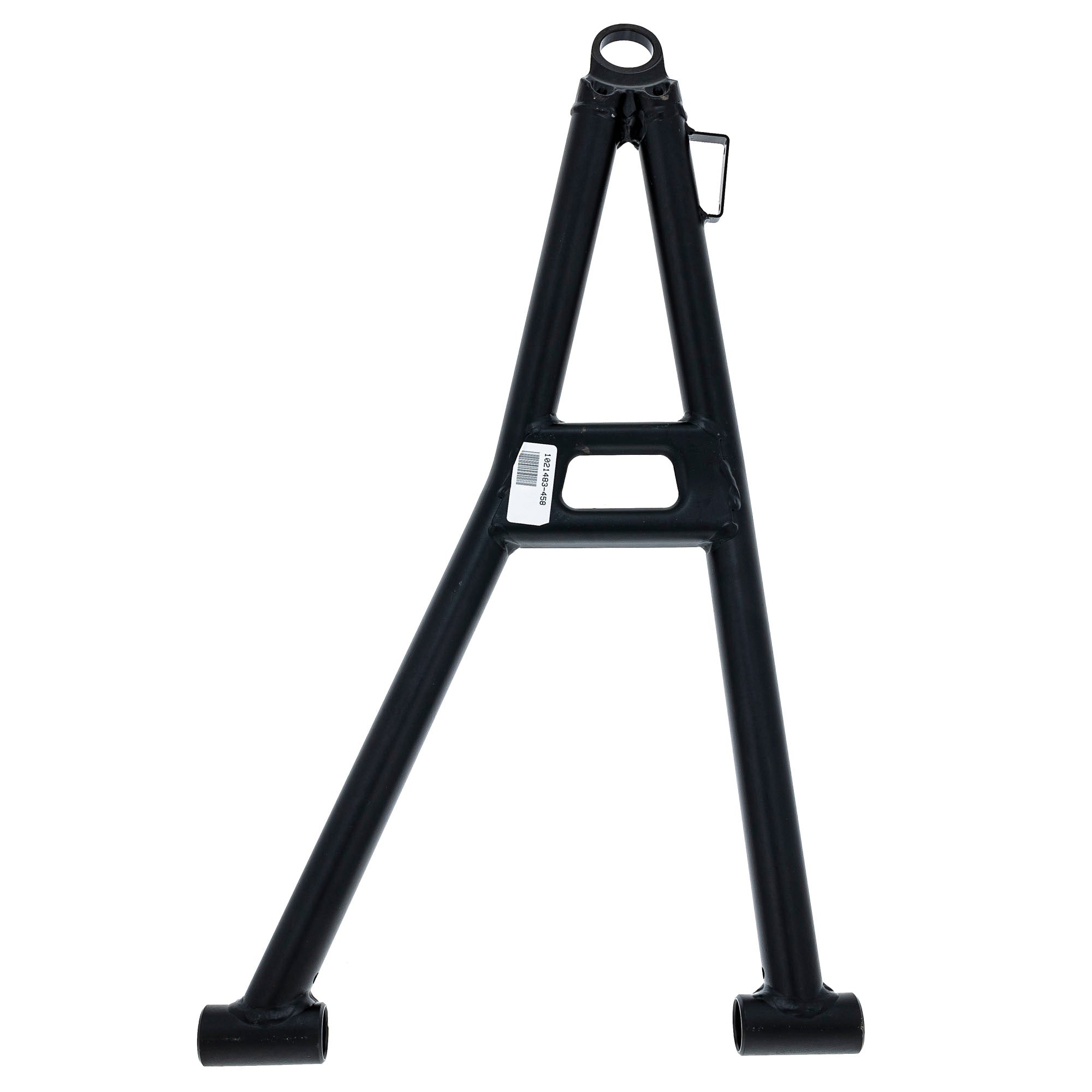 Polaris 1021483-458 Black Front Right Lower Control Arm RZR 1000 XP 4 2017-2019