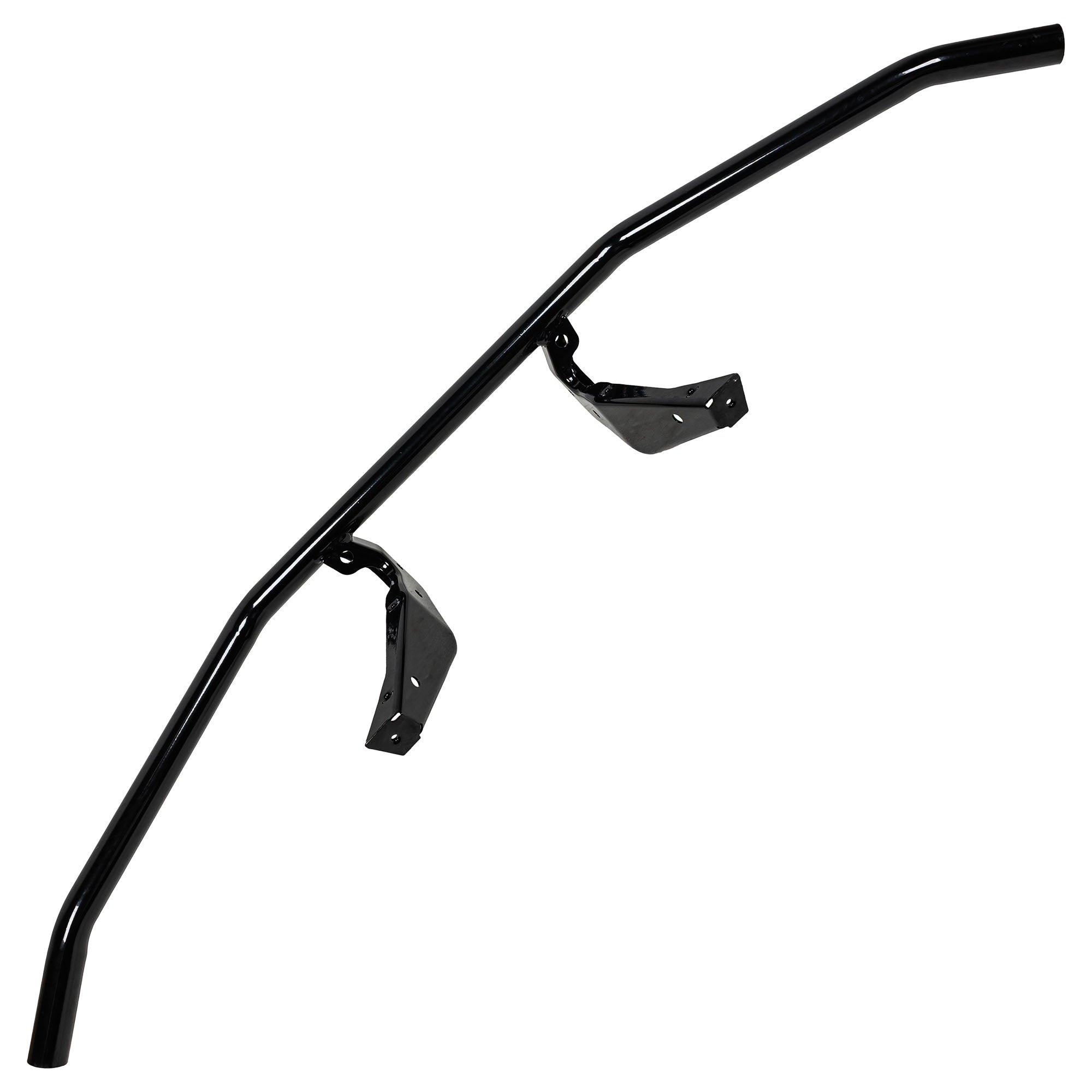 Genuine OEM Polaris Support Sportsman 1021569-067