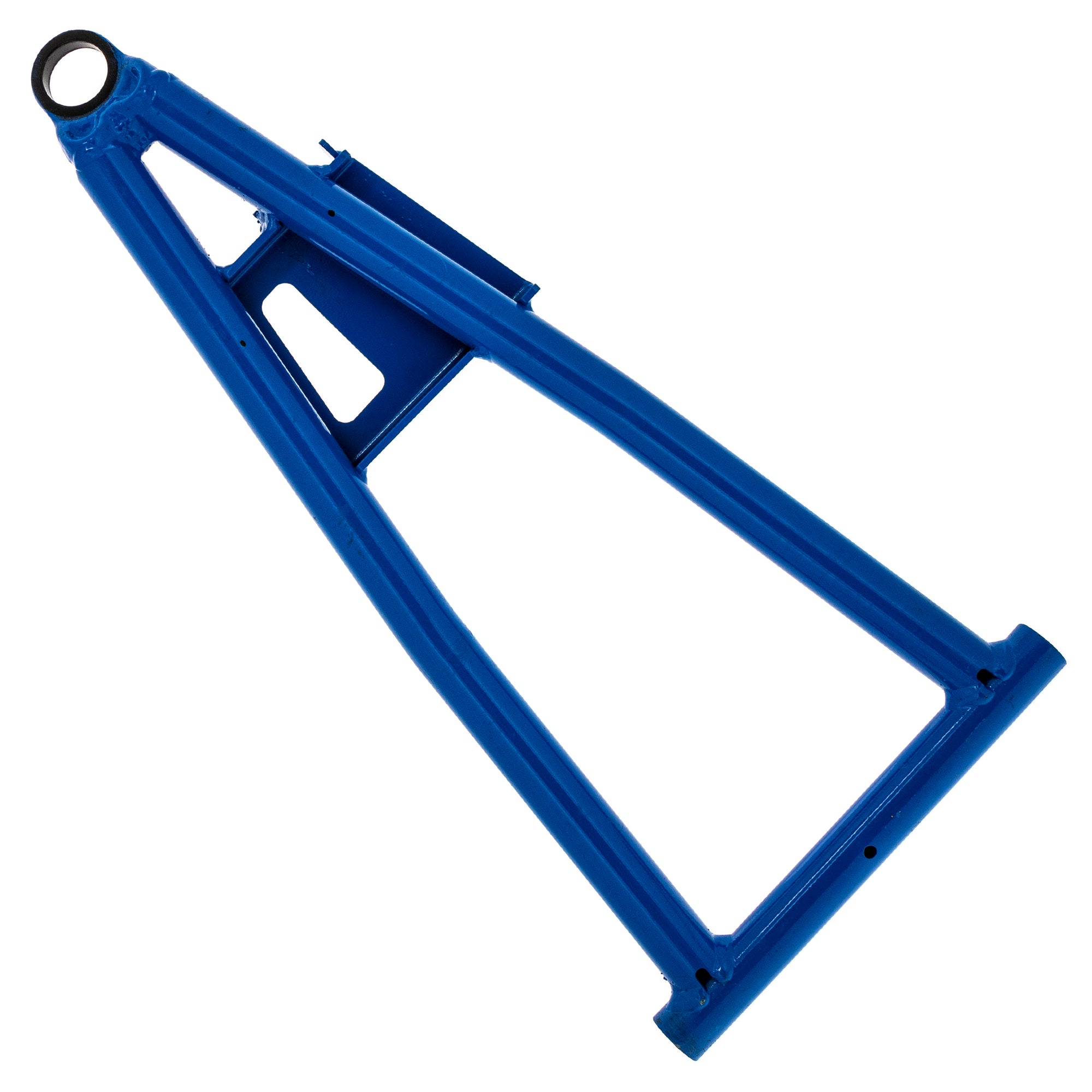 Genuine OEM Polaris A-arms RZR Ranger 1021812-689