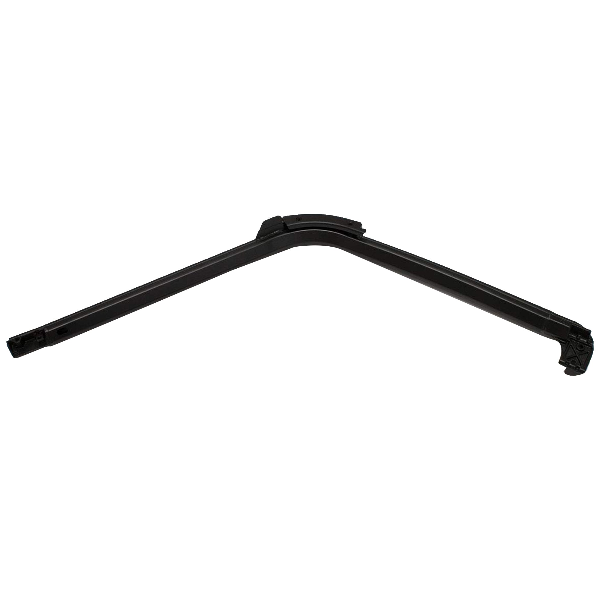Genuine OEM Polaris Frame Ranger 1021900-458