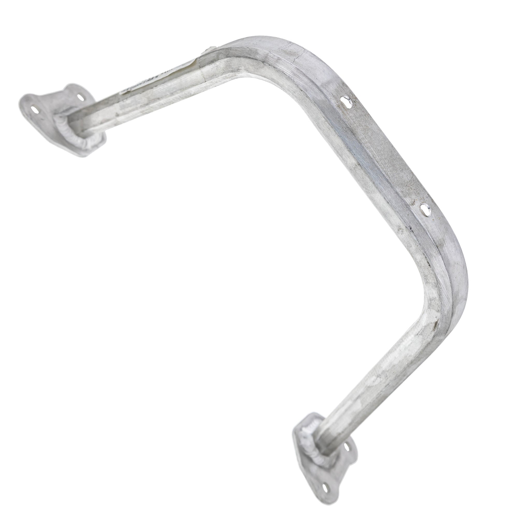 Polaris 1021960 Natural Seat Support RMK SKS Assault 800 850 600 1020167