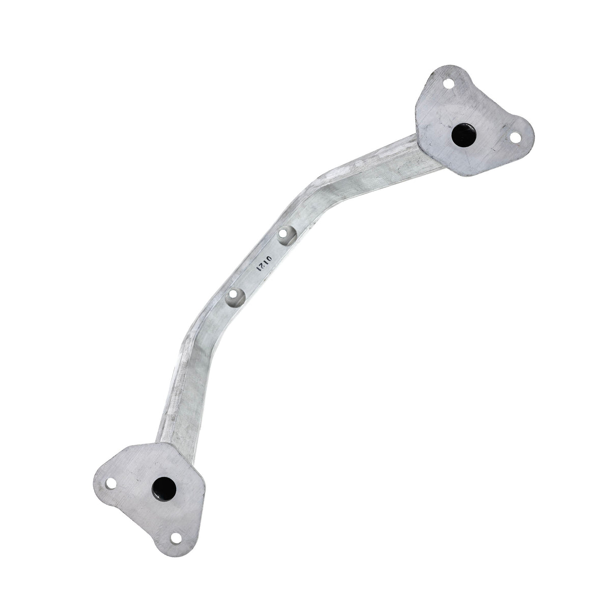 Polaris Natural Seat Support 1021960 additional view