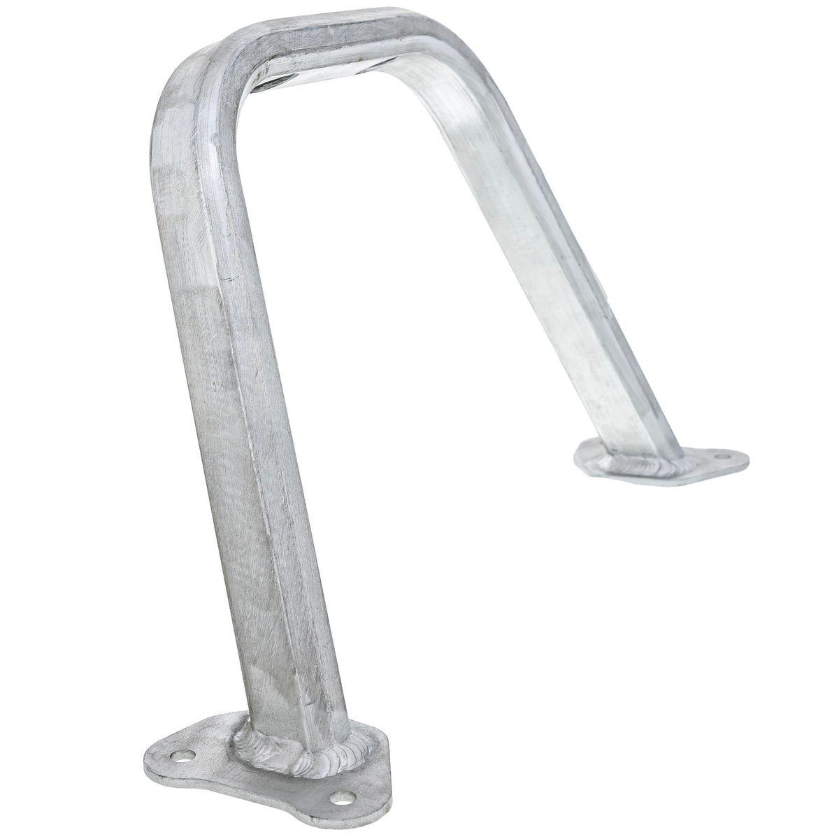 Polaris Natural Seat Support 1021960 RMK SKS Assault 800 850 600 174