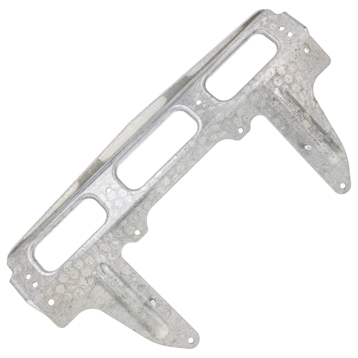 Polaris Rear Tunnel Closeoff 1021963