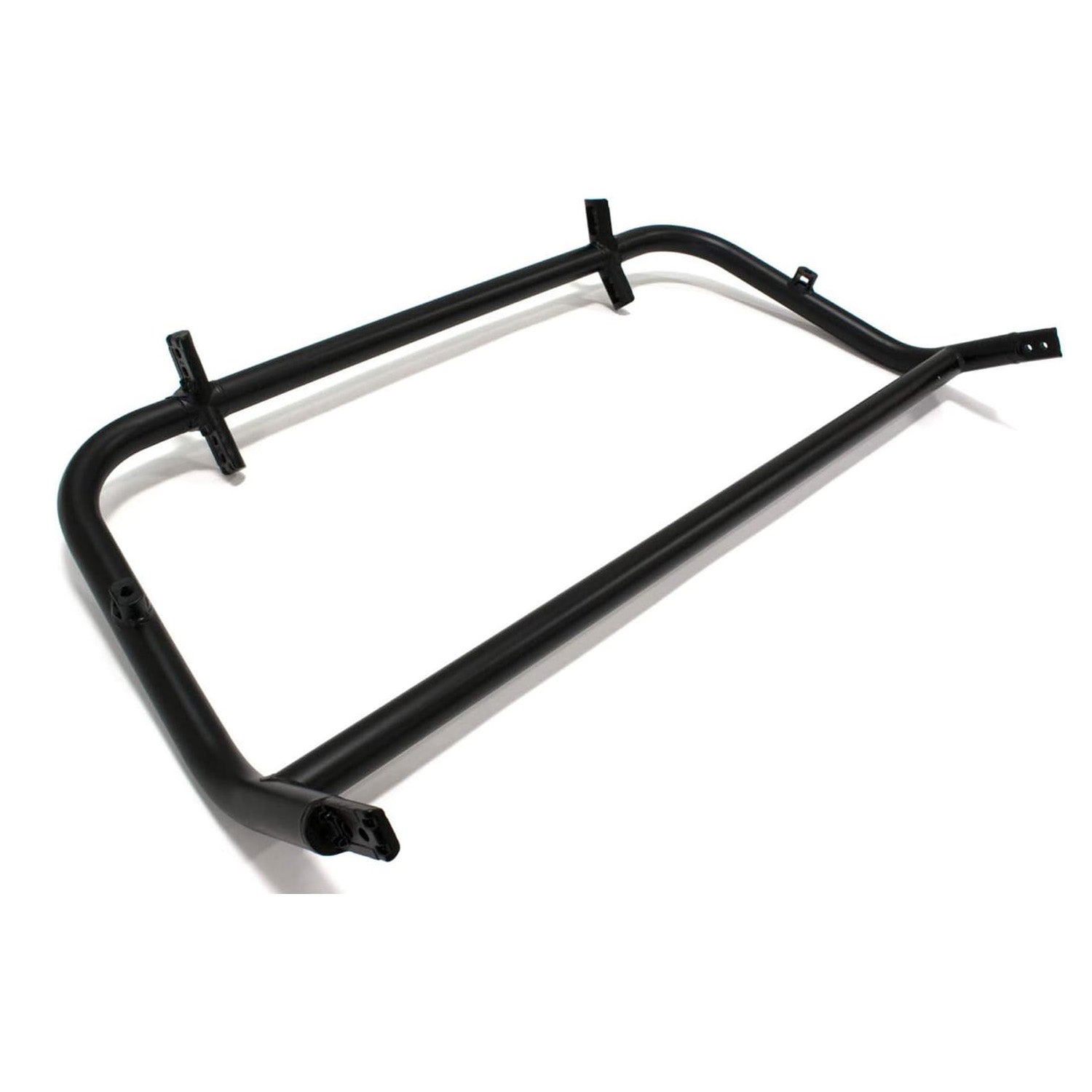 Genuine OEM Polaris Rear Rops Hoop RZR 1022058-458