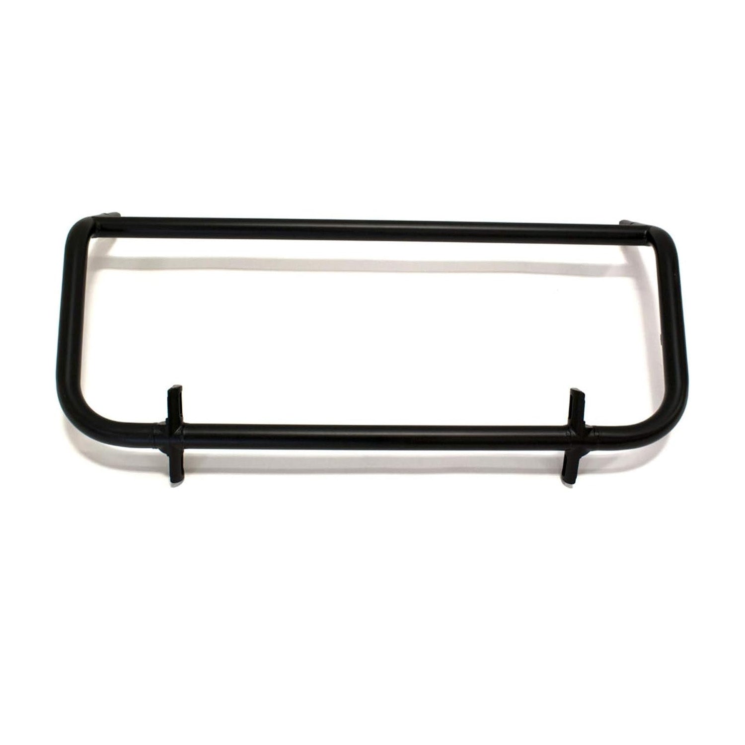 Polaris 1022058-458 WELD-HOOP ROPS REAR MP M BLK RZR 1000 XP Turbo 1020050-458