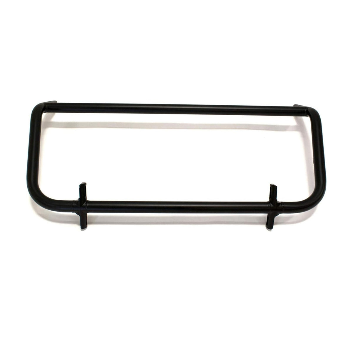 Polaris 1022058-458 WELD-HOOP ROPS REAR MP M BLK RZR 1000 XP Turbo 1020050-458