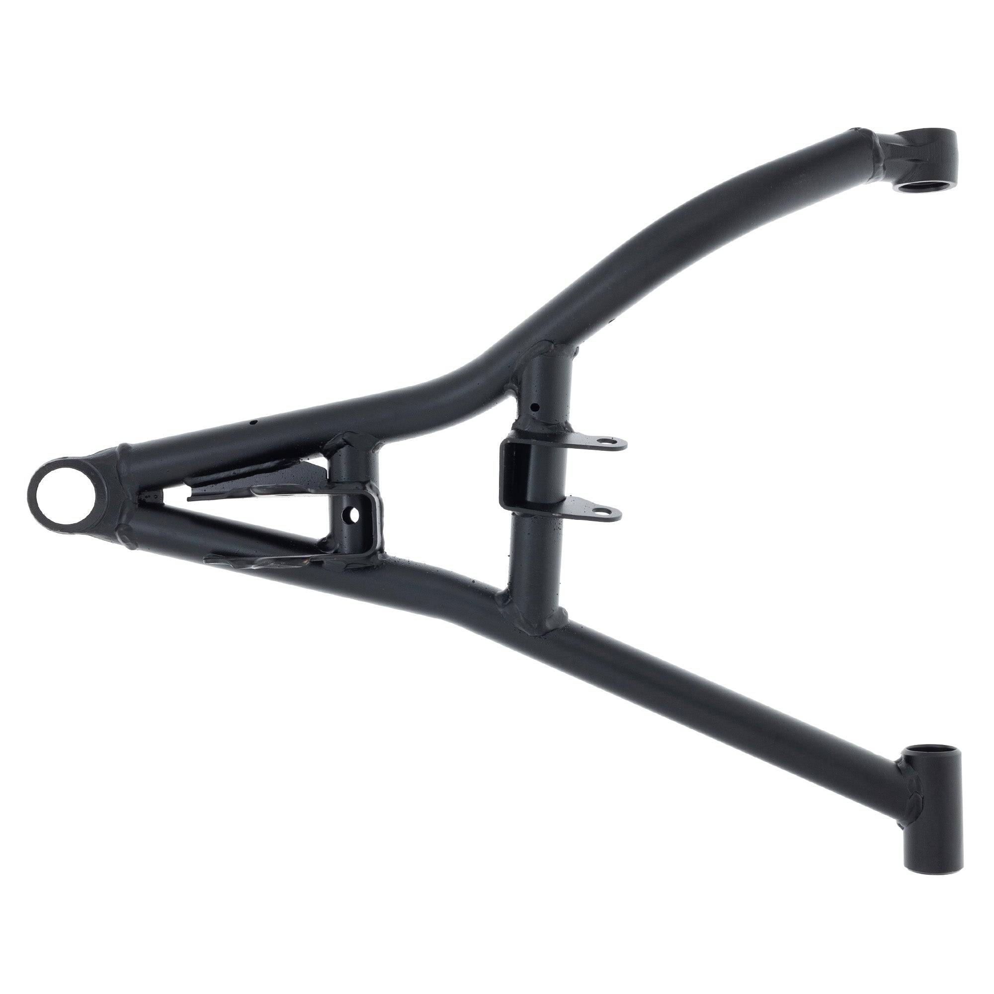 Polaris 1022426-458 Front Upper Right Hand Control Arm RZR General 1000 900 XP