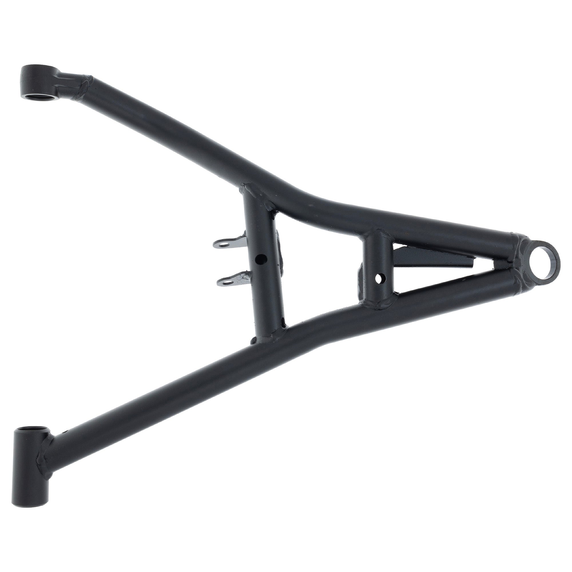 Genuine OEM Polaris Control Arm RZR General 1022426-458