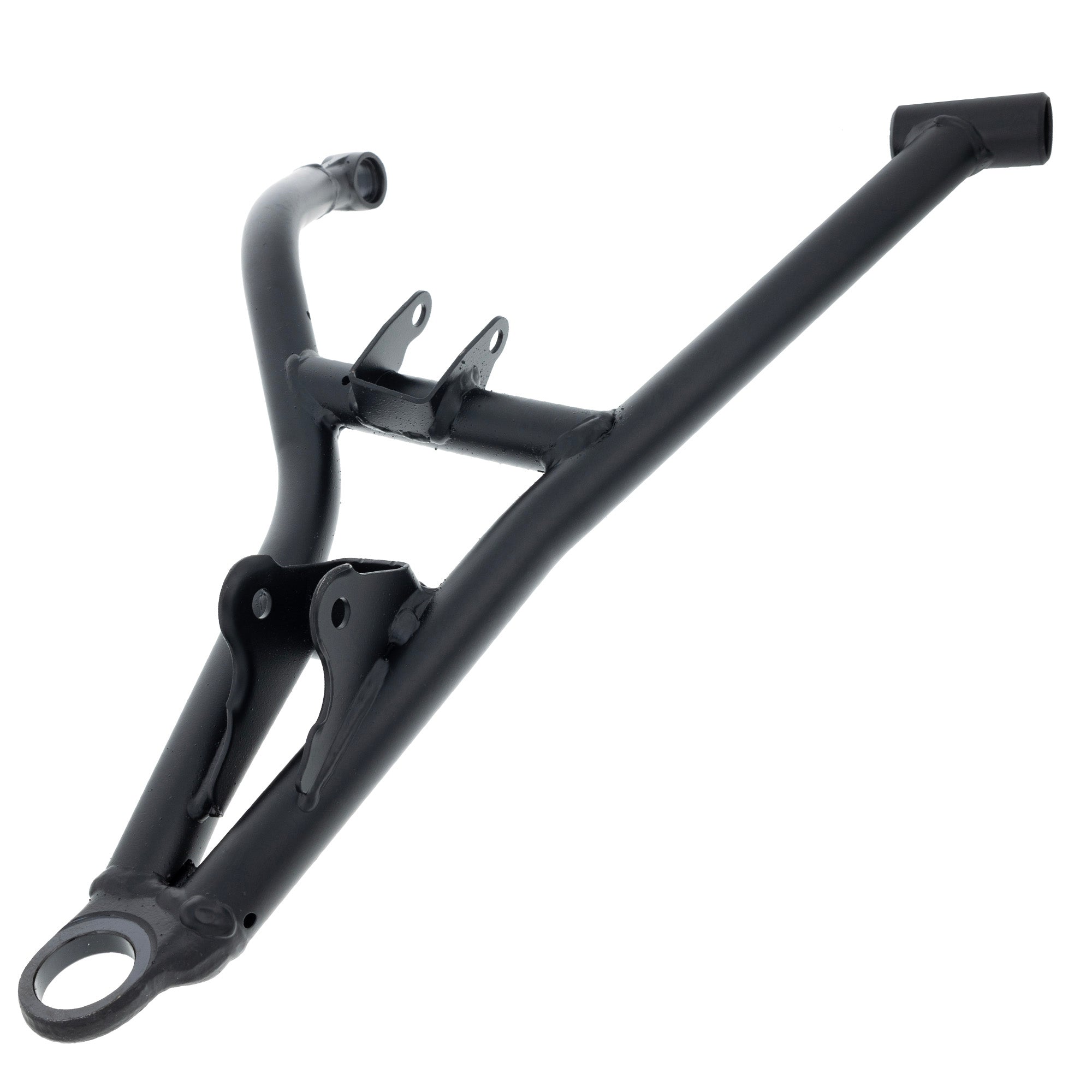 Polaris Front Upper Right Hand Control Arm 1022426-458 additional view