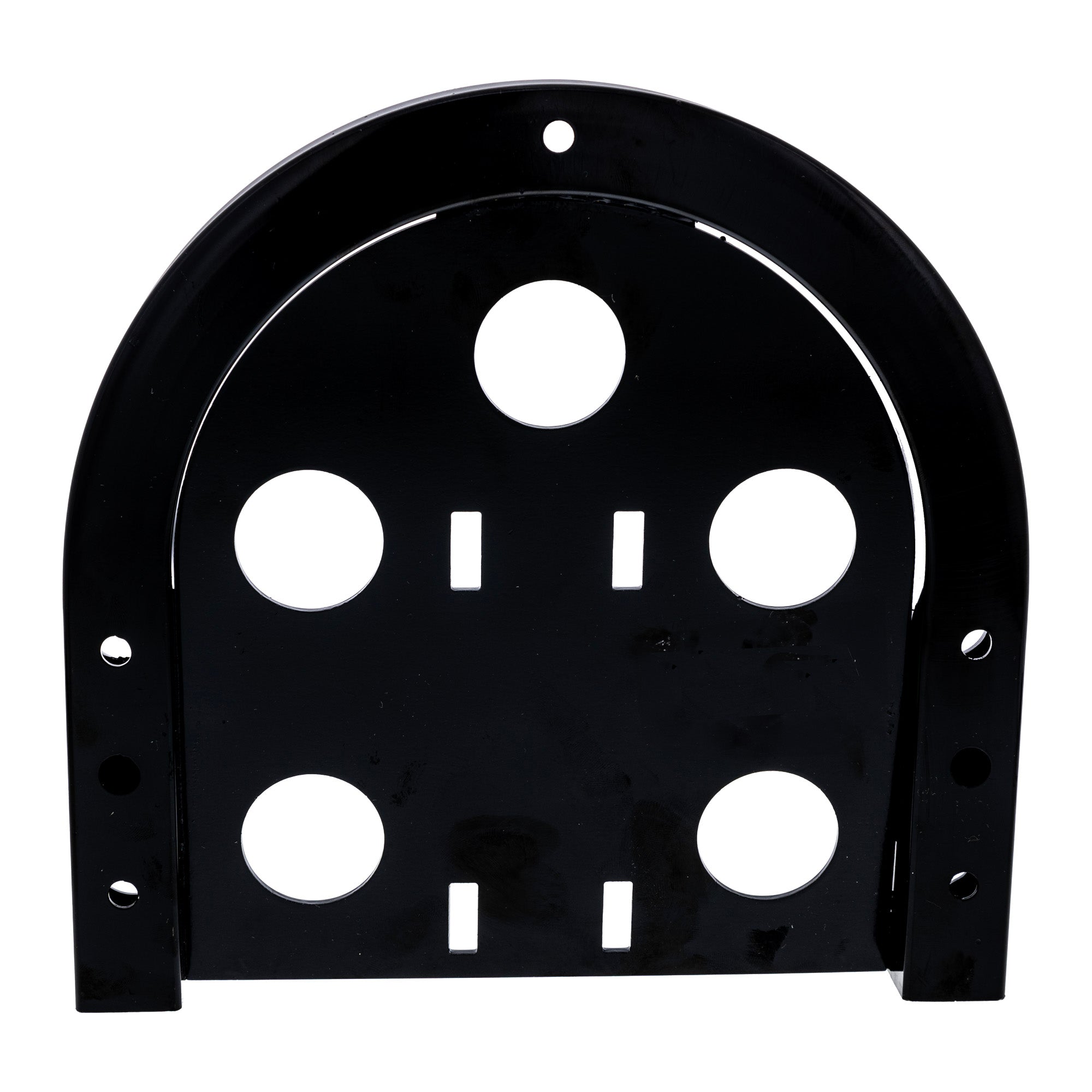 Polaris 1022582-329 Black Tour Seat Back Tube Sportsman 570 850 450 SP 2017-2024