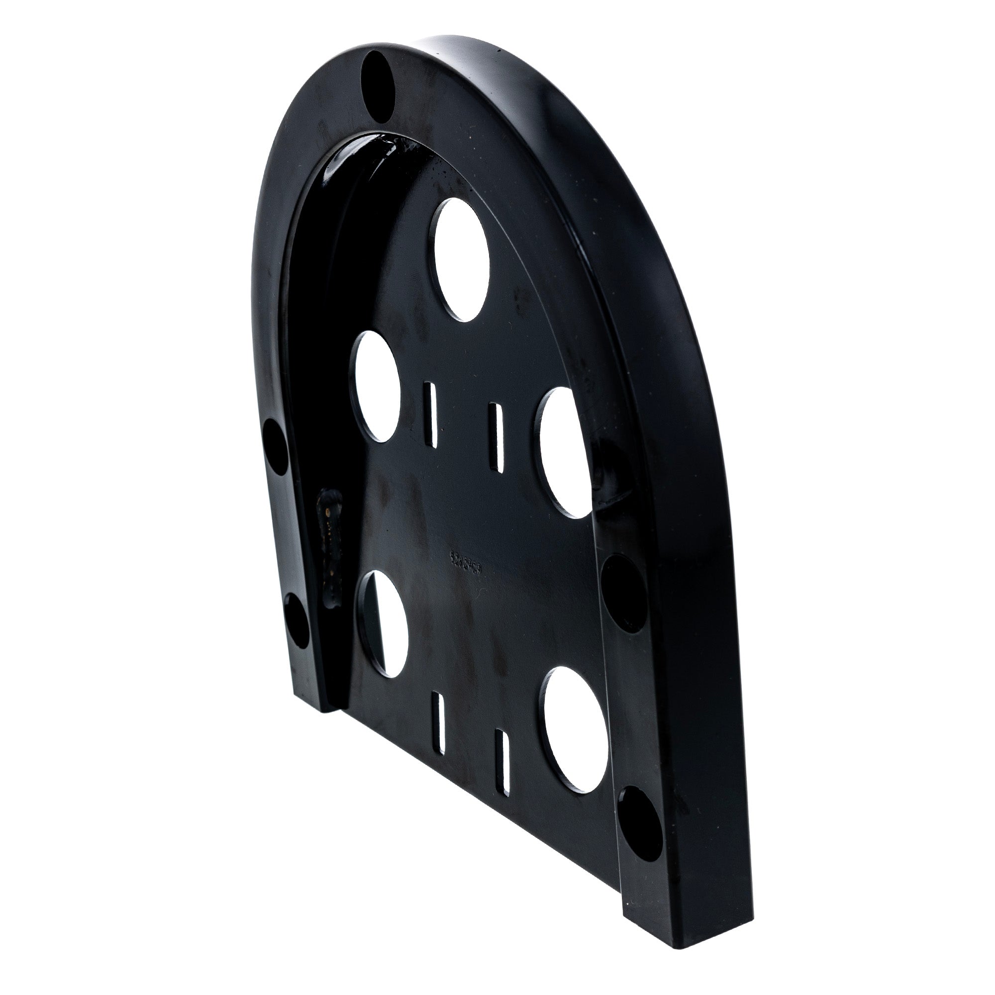 Genuine OEM Polaris Tube Sportsman 1022582-329