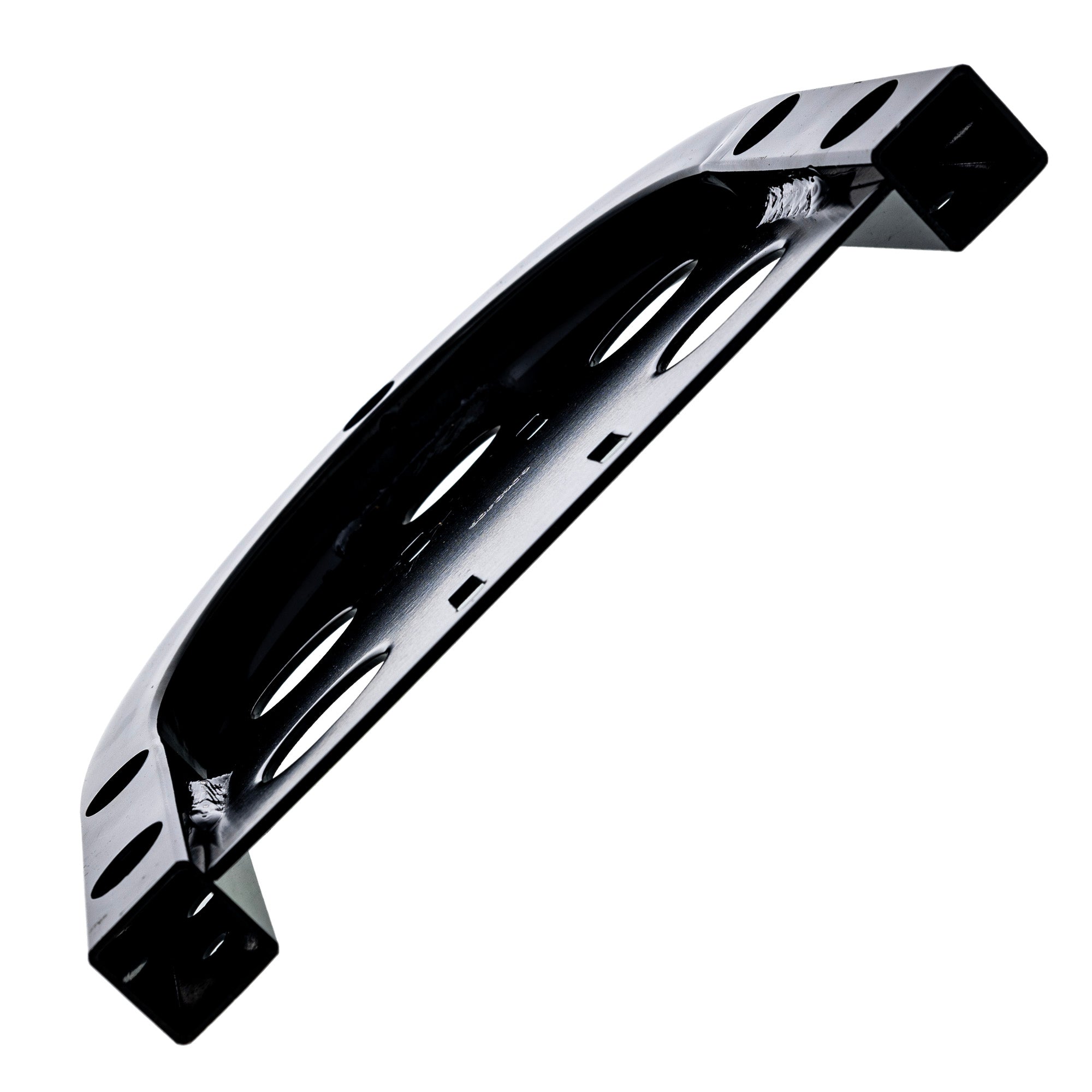 Polaris 1022582-329 WELD-TUBE SEAT BACK TOUR BLK Sportsman 570