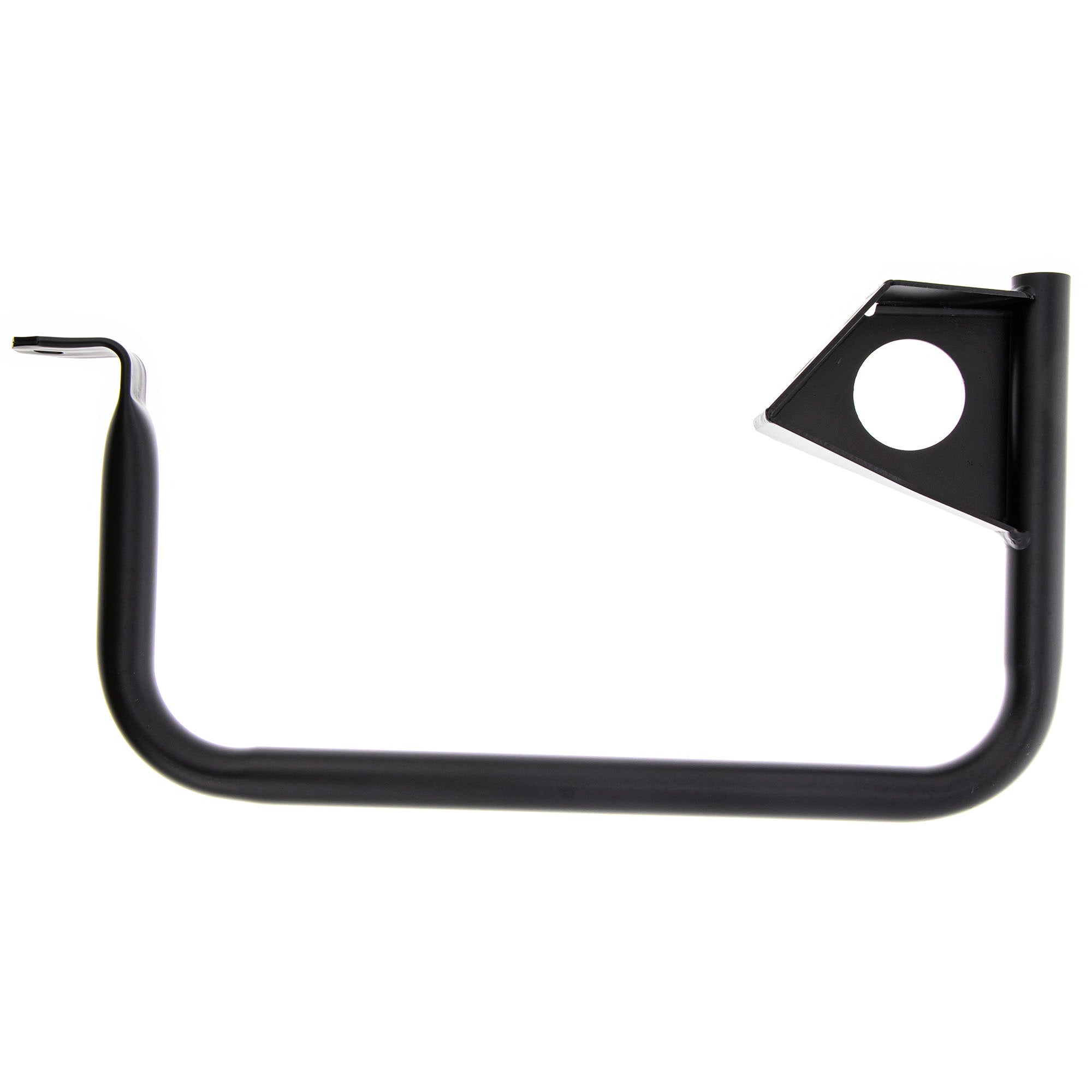 Genuine OEM Polaris Bolster Ranger Brutus 1022616-458