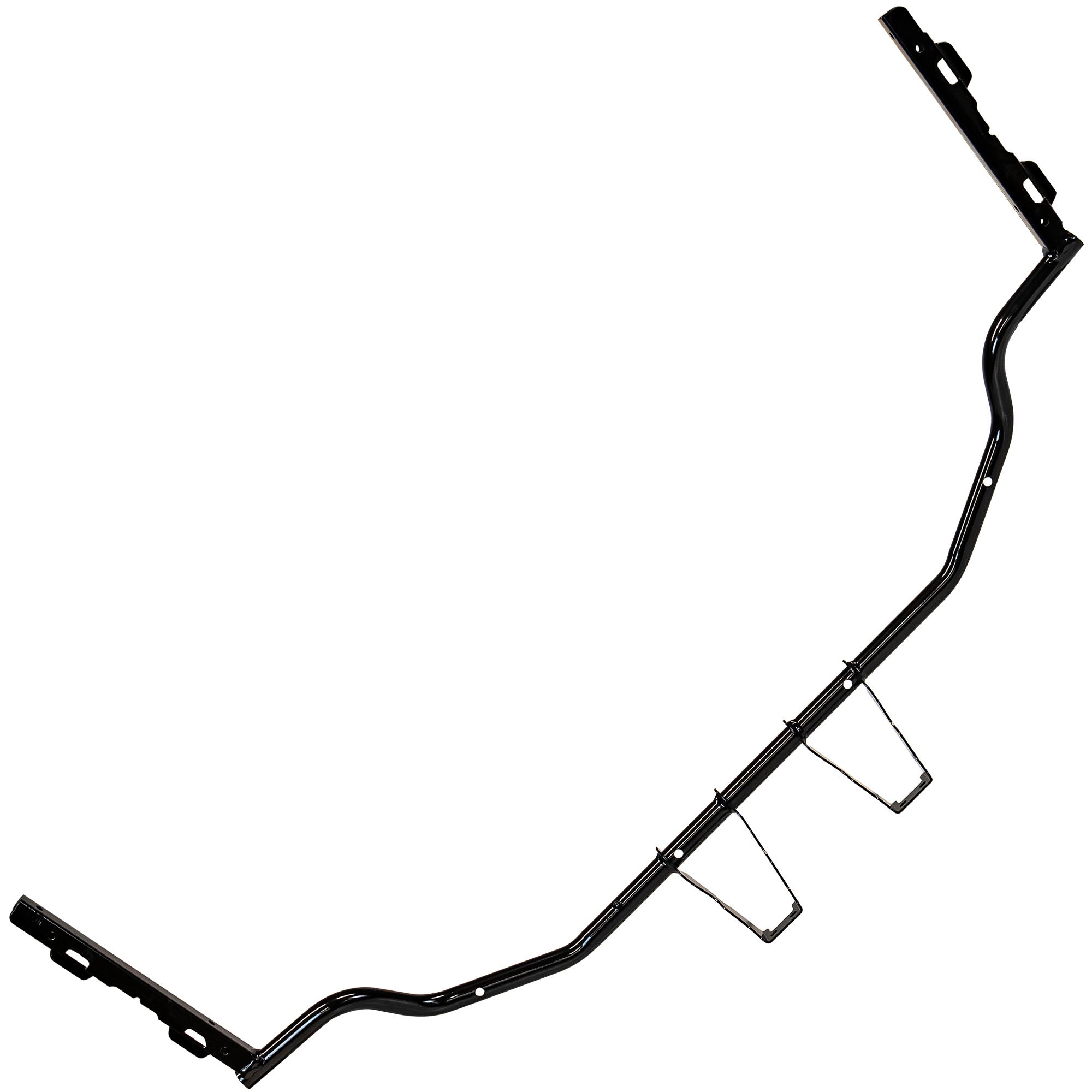 Genuine OEM Polaris Support Rack Sportsman 1022750-067