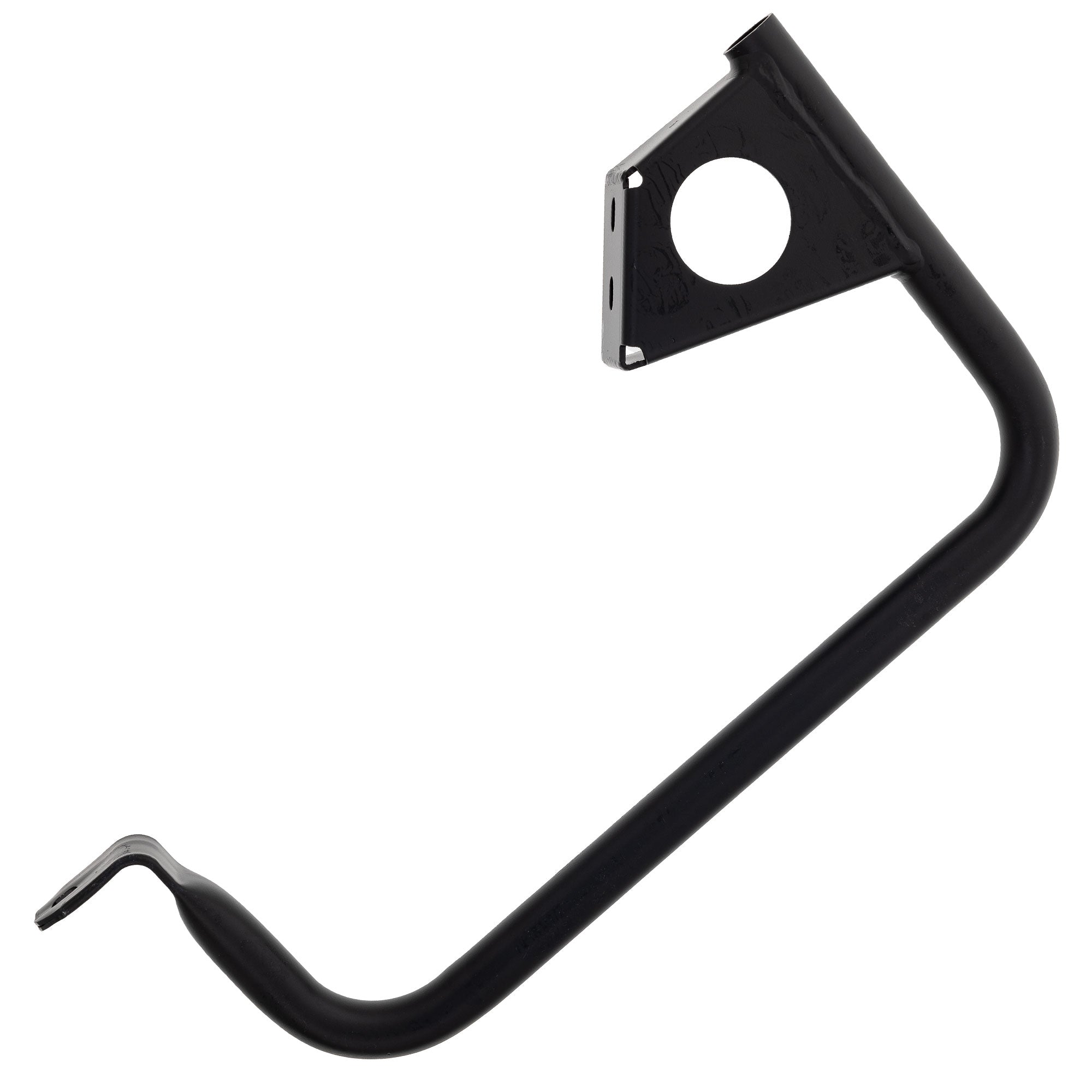 Genuine OEM Polaris Bolster Ranger 1022774-458