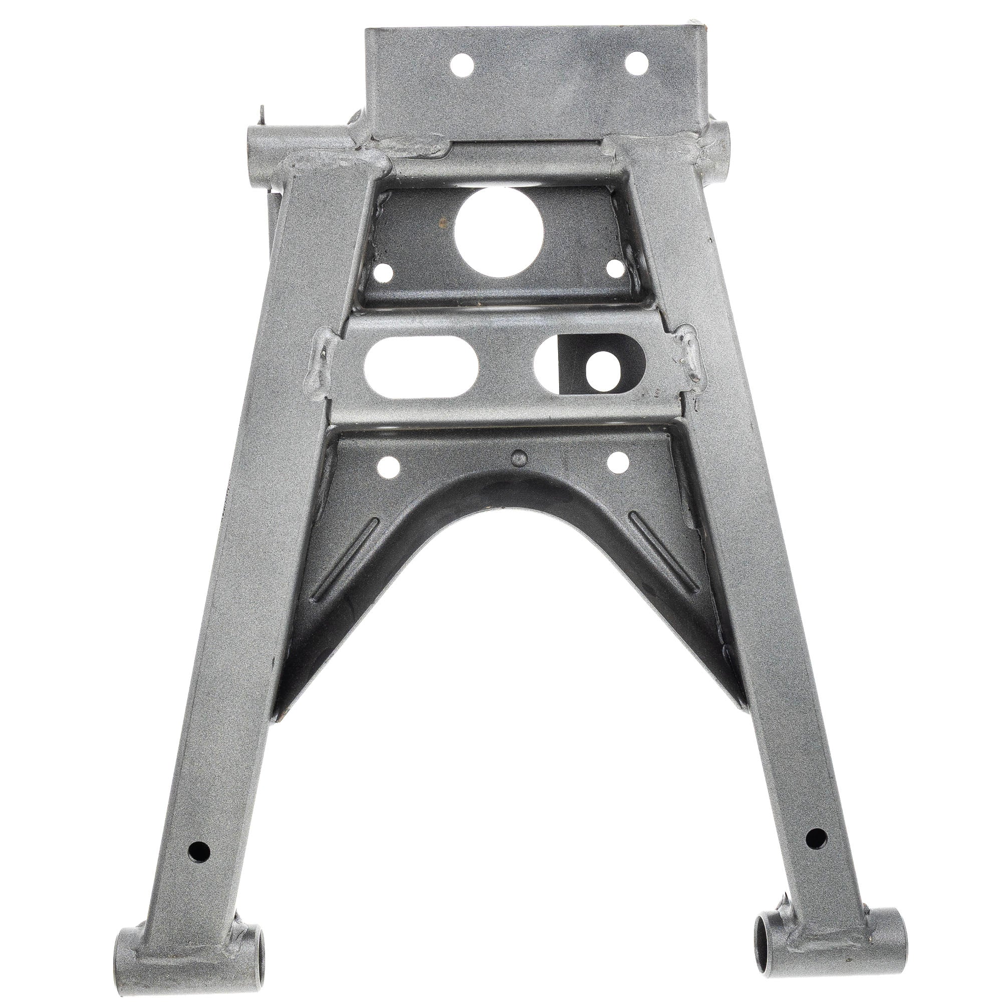 Polaris 1022803-632 Titanium Rear Right Lower Control Arm Ranger 1000 XP Crew