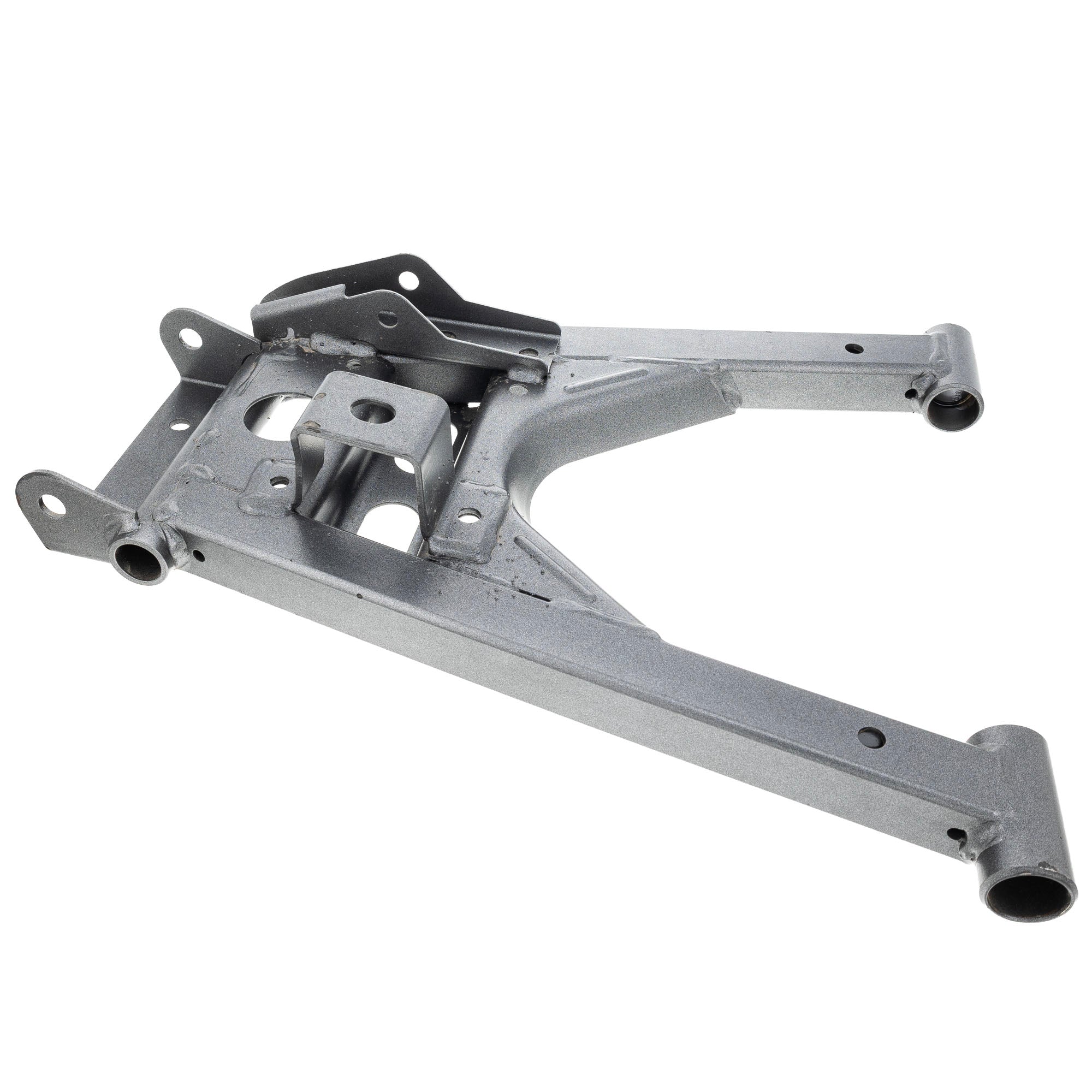 Polaris Control Arm Ranger 1022803-632